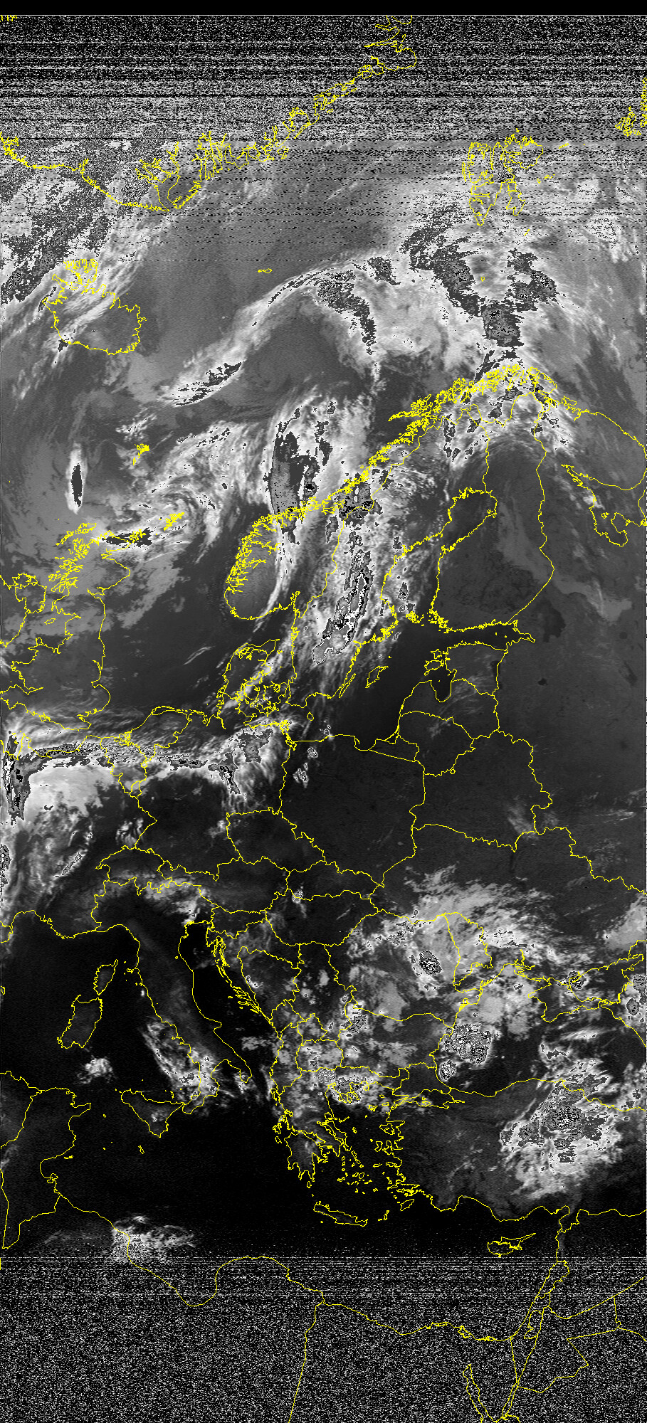 NOAA 19-20240829-191953-HF