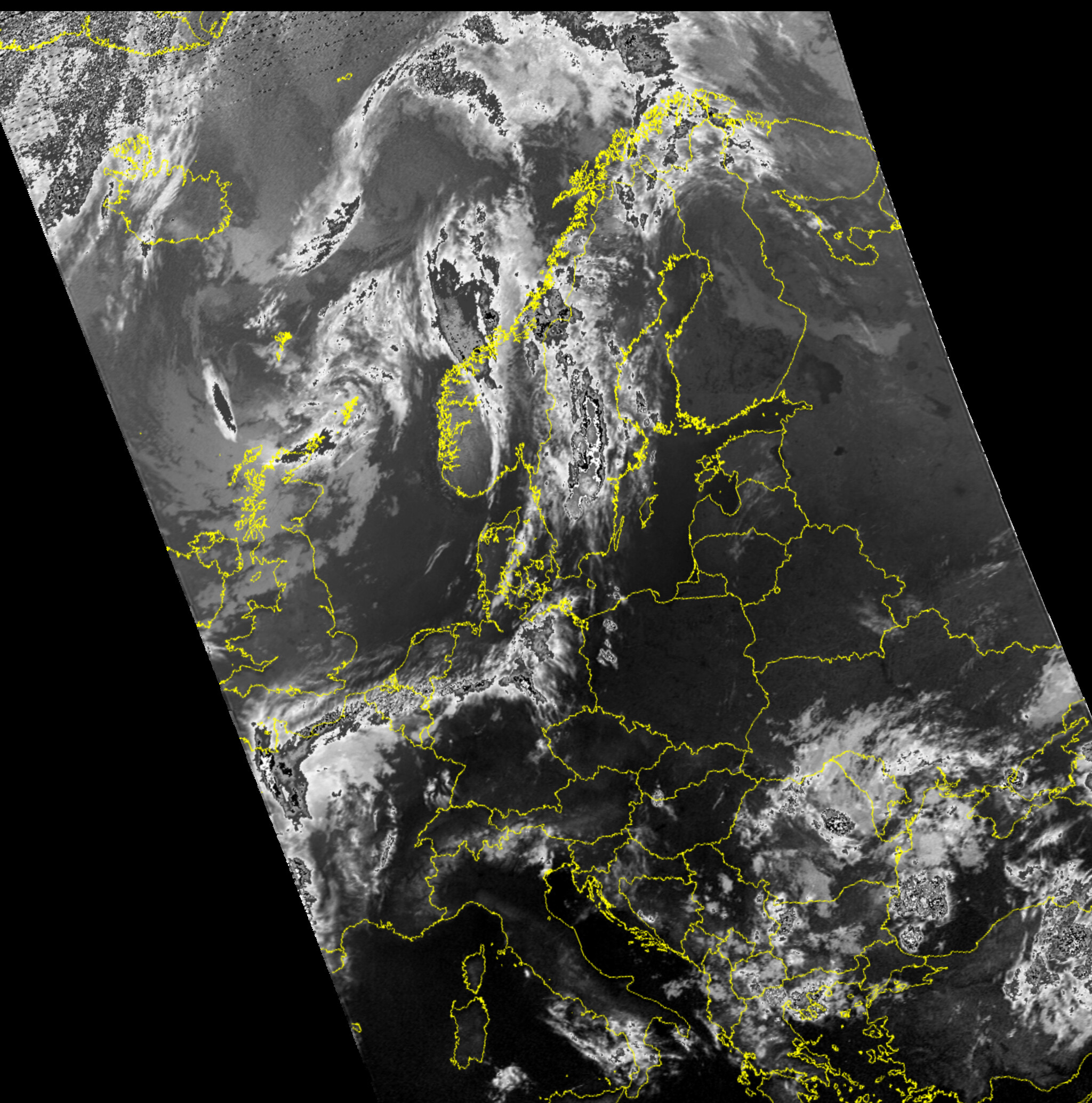 NOAA 19-20240829-191953-HF_projected