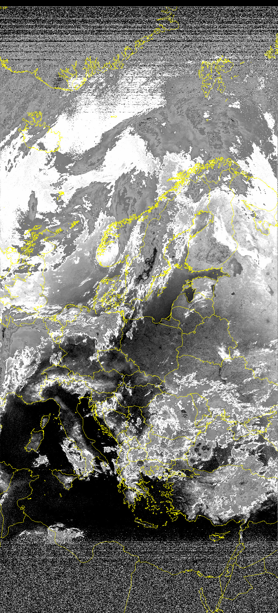 NOAA 19-20240829-191953-JF