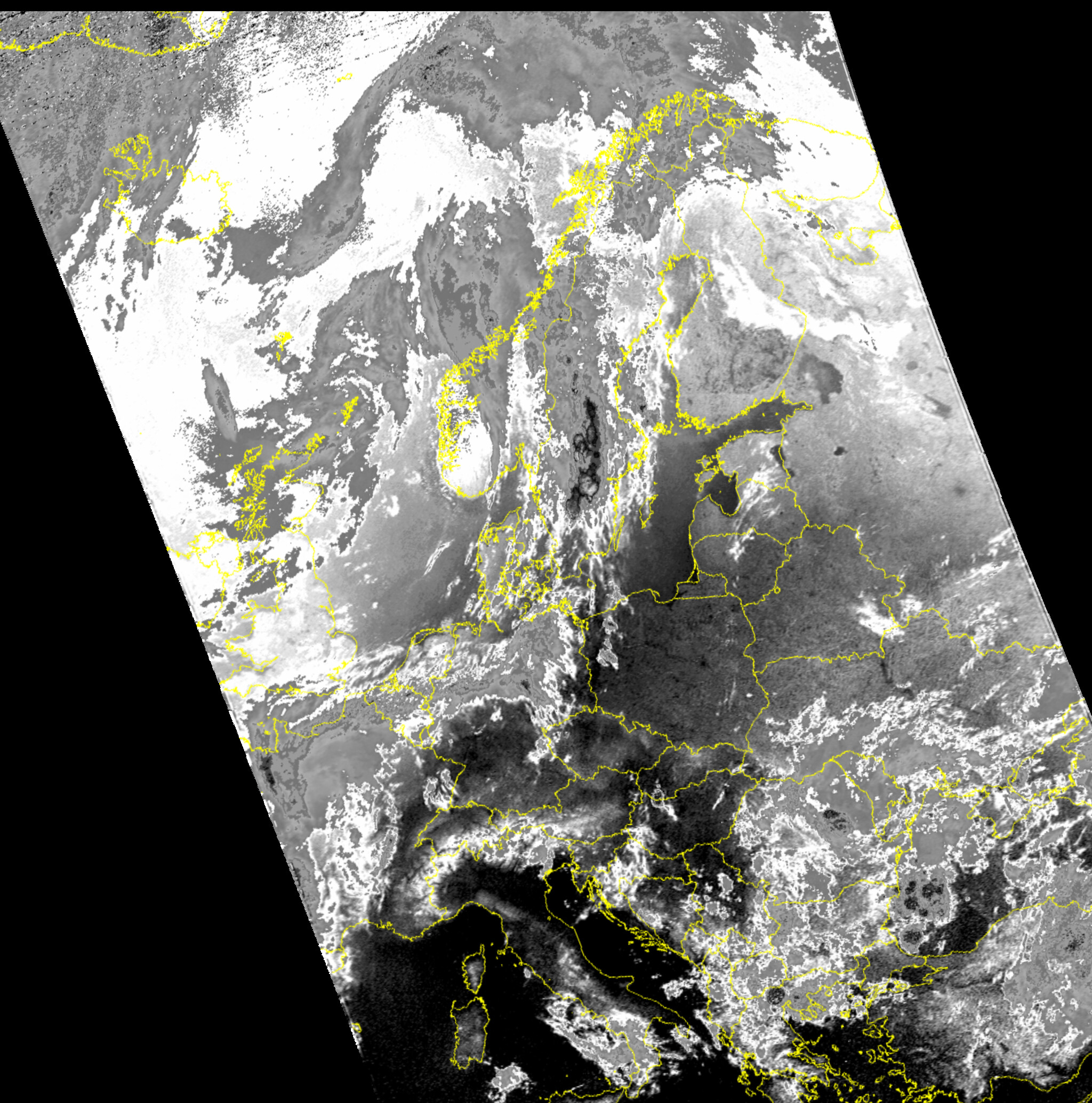 NOAA 19-20240829-191953-JF_projected