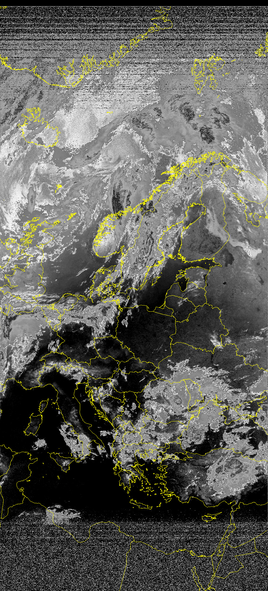 NOAA 19-20240829-191953-JJ