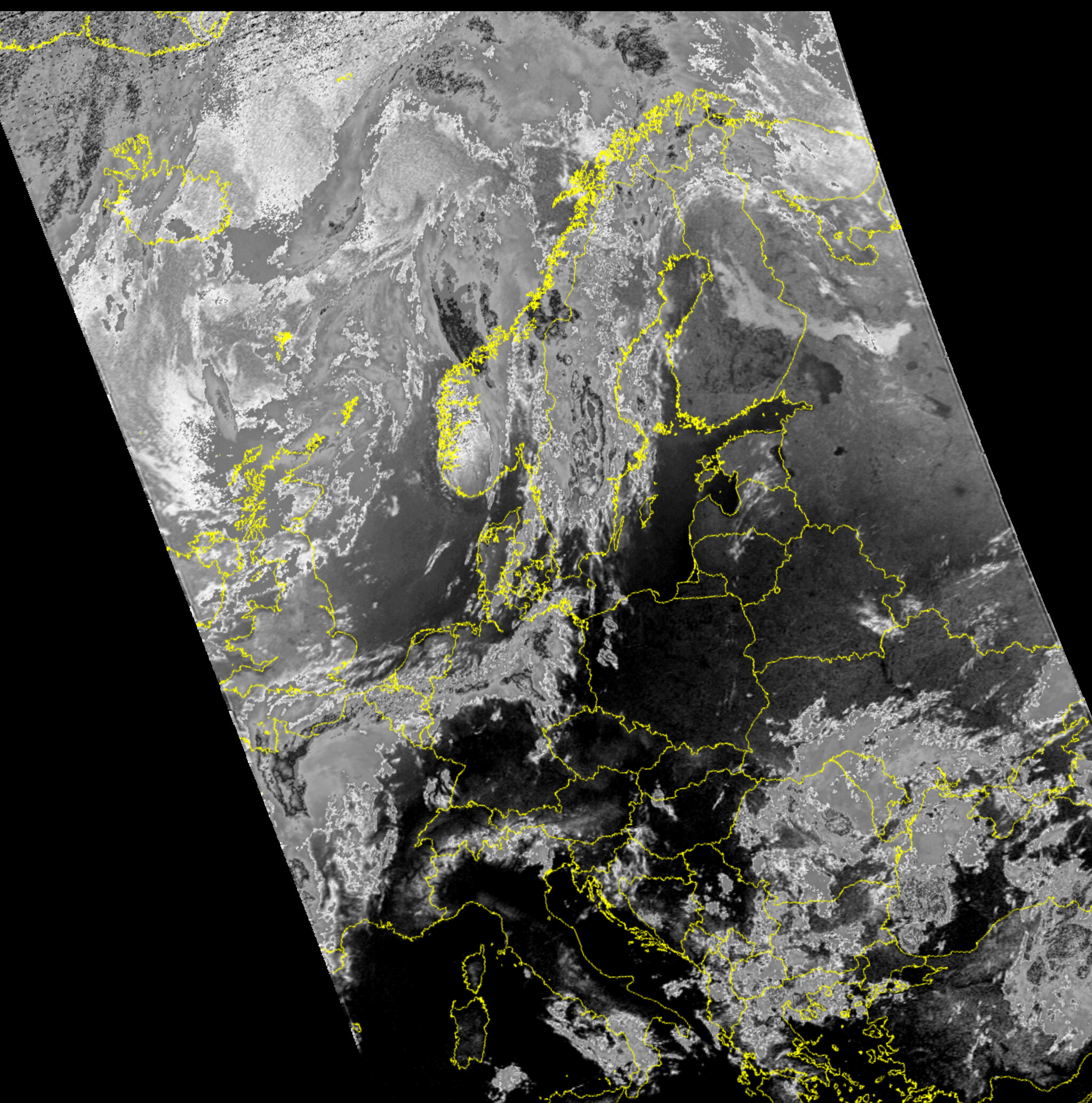 NOAA 19-20240829-191953-JJ_projected