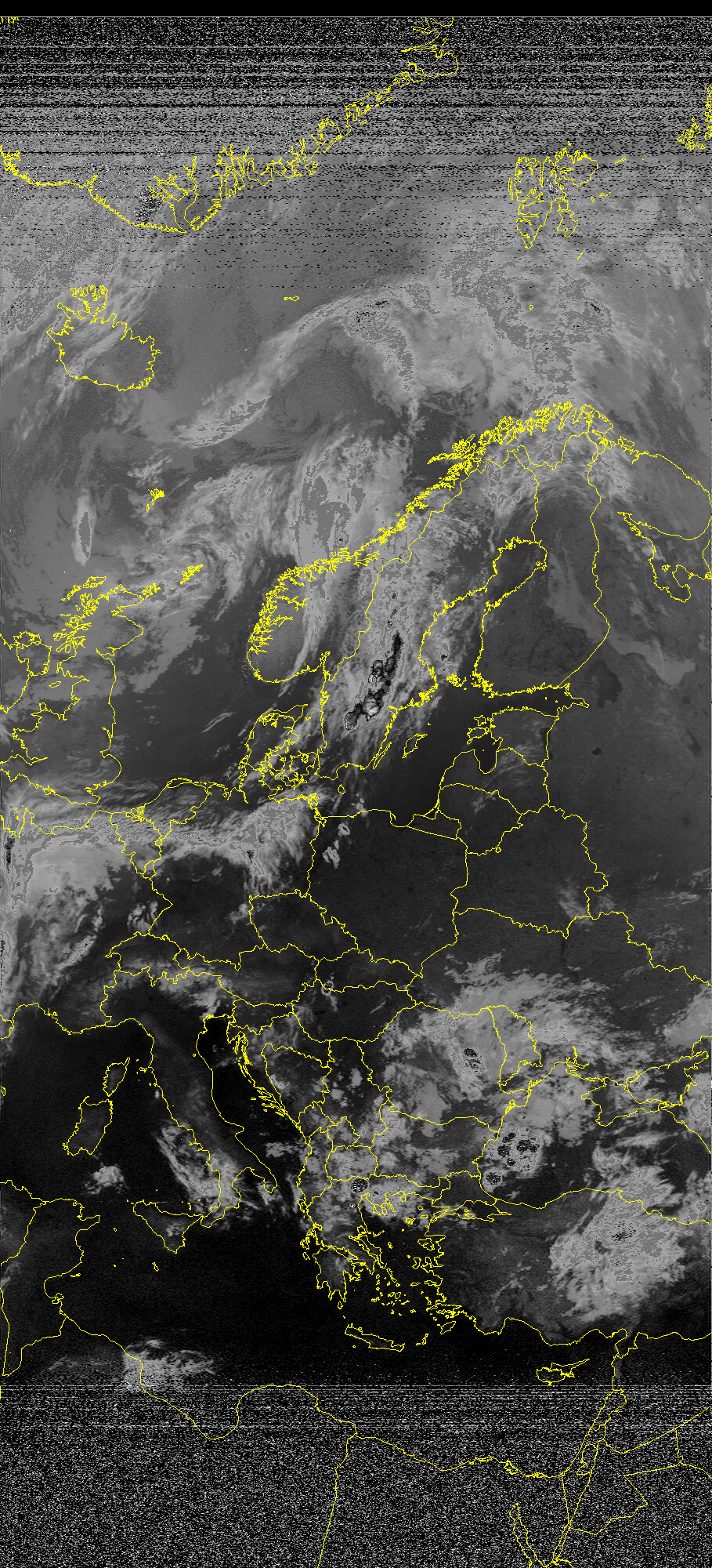 NOAA 19-20240829-191953-MB