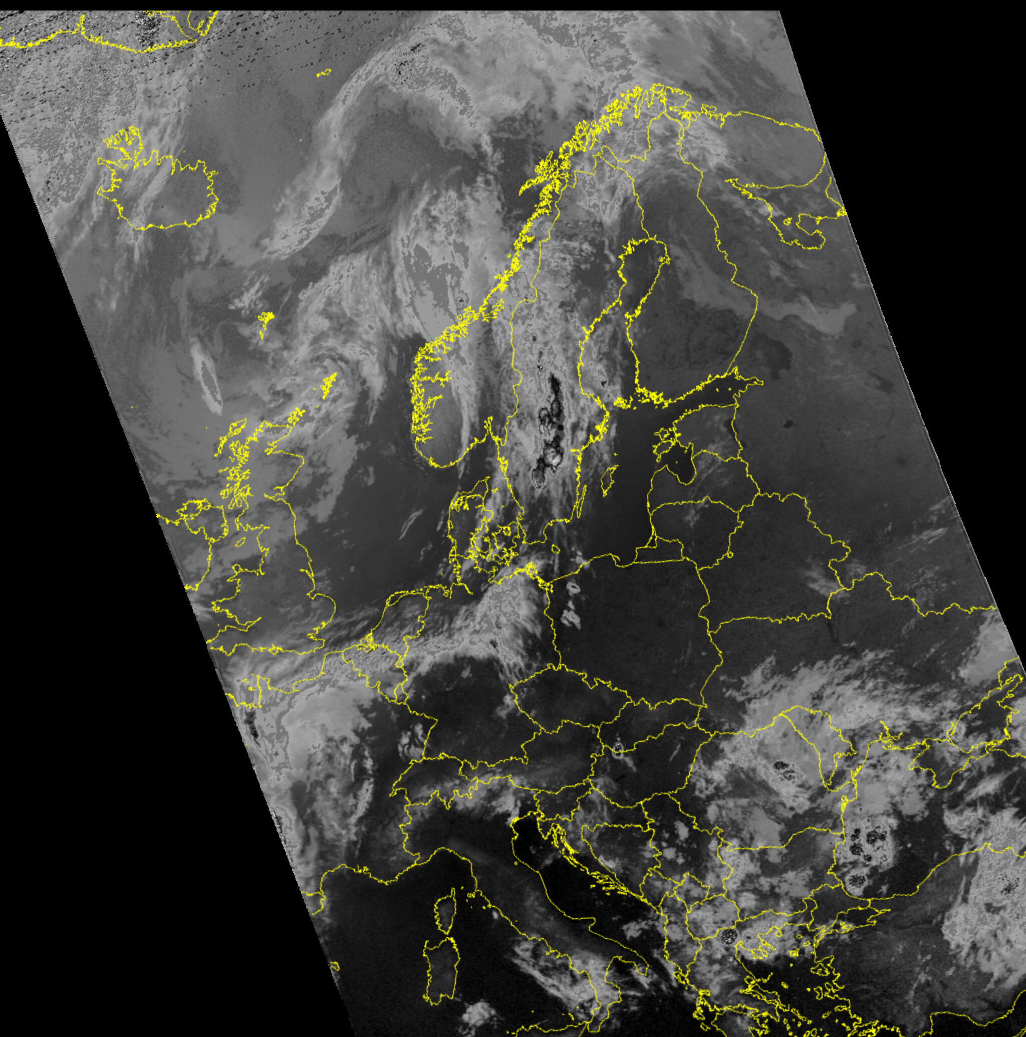 NOAA 19-20240829-191953-MB_projected