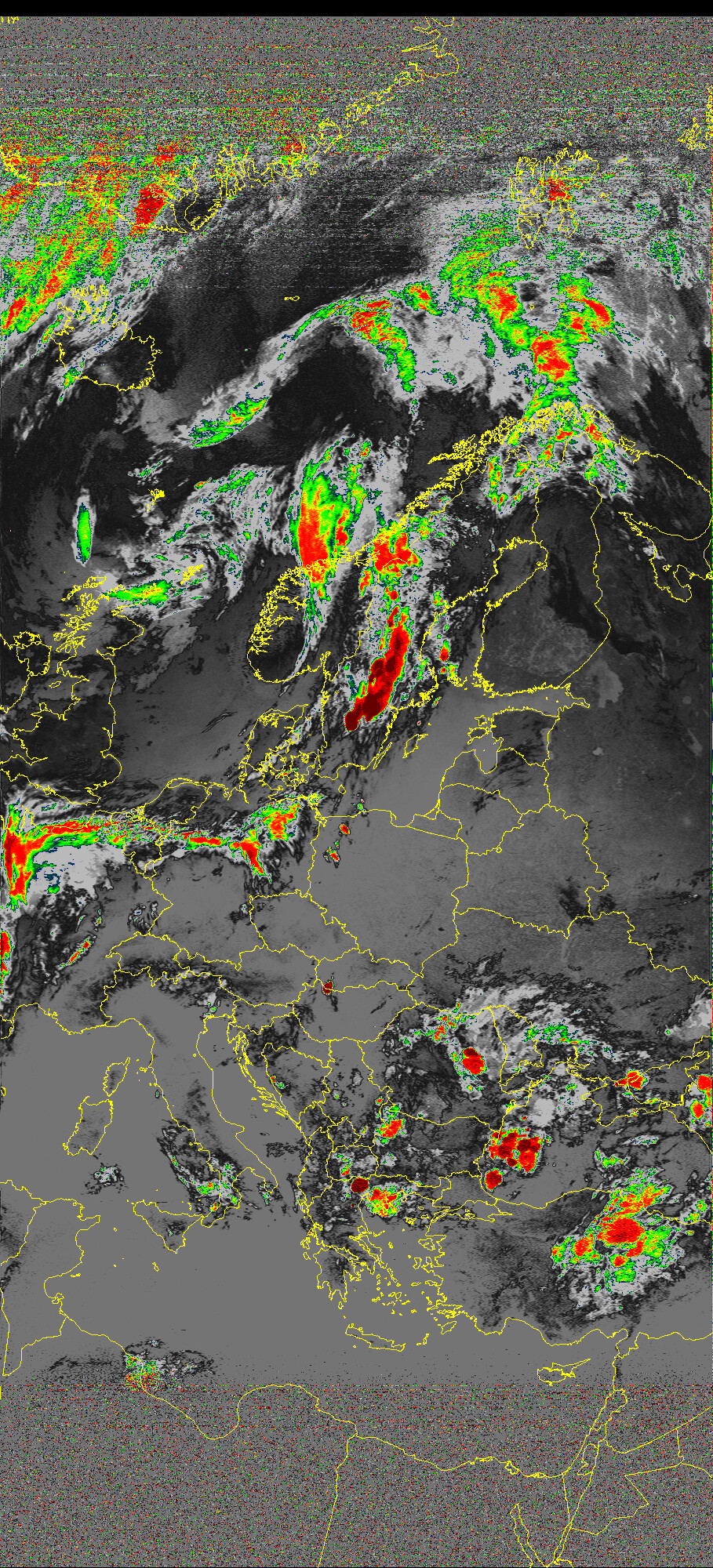 NOAA 19-20240829-191953-MCIR_Rain