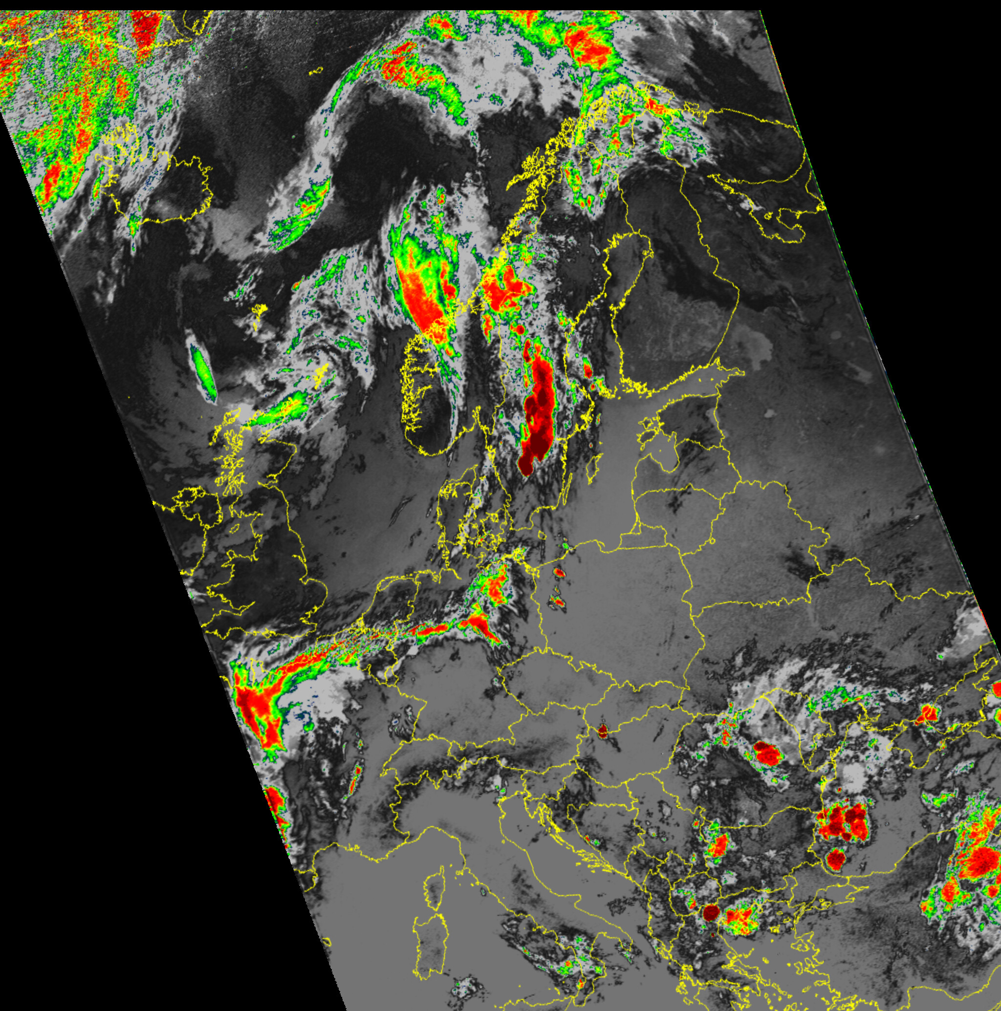 NOAA 19-20240829-191953-MCIR_Rain_projected