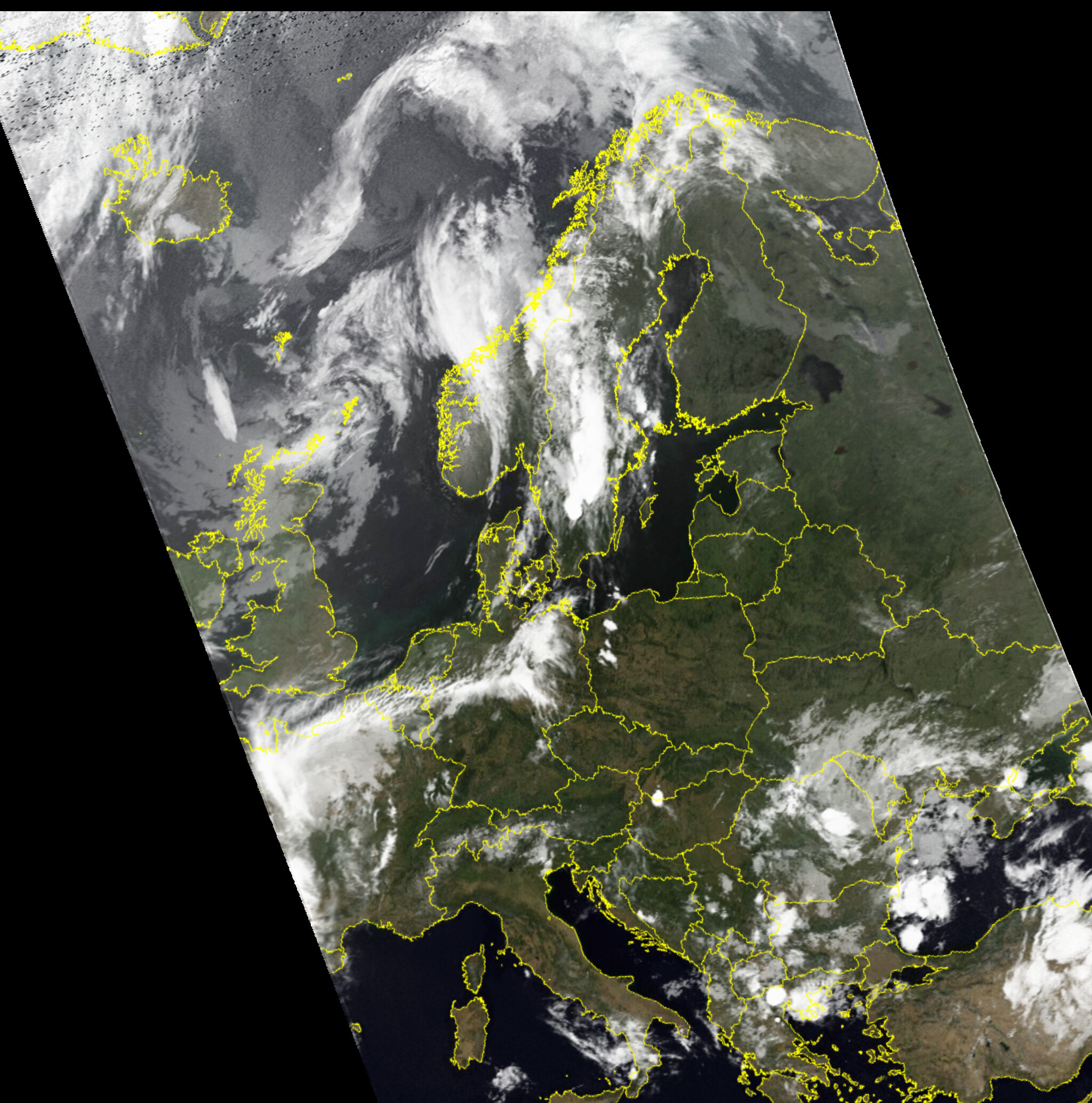 NOAA 19-20240829-191953-MCIR_projected