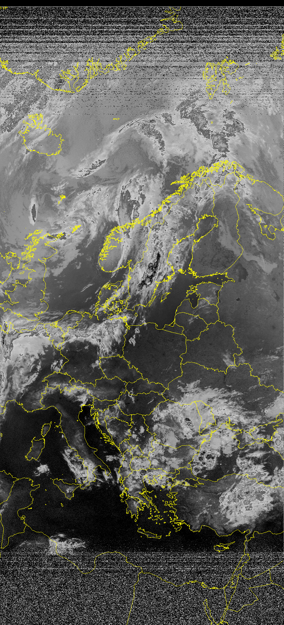 NOAA 19-20240829-191953-MD