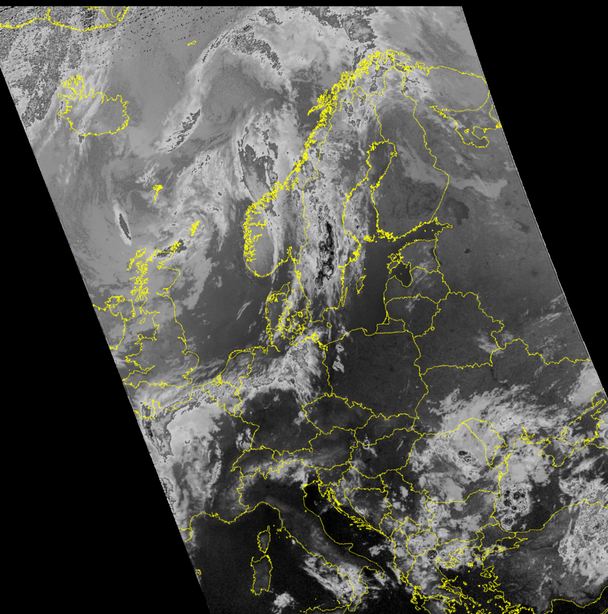 NOAA 19-20240829-191953-MD_projected