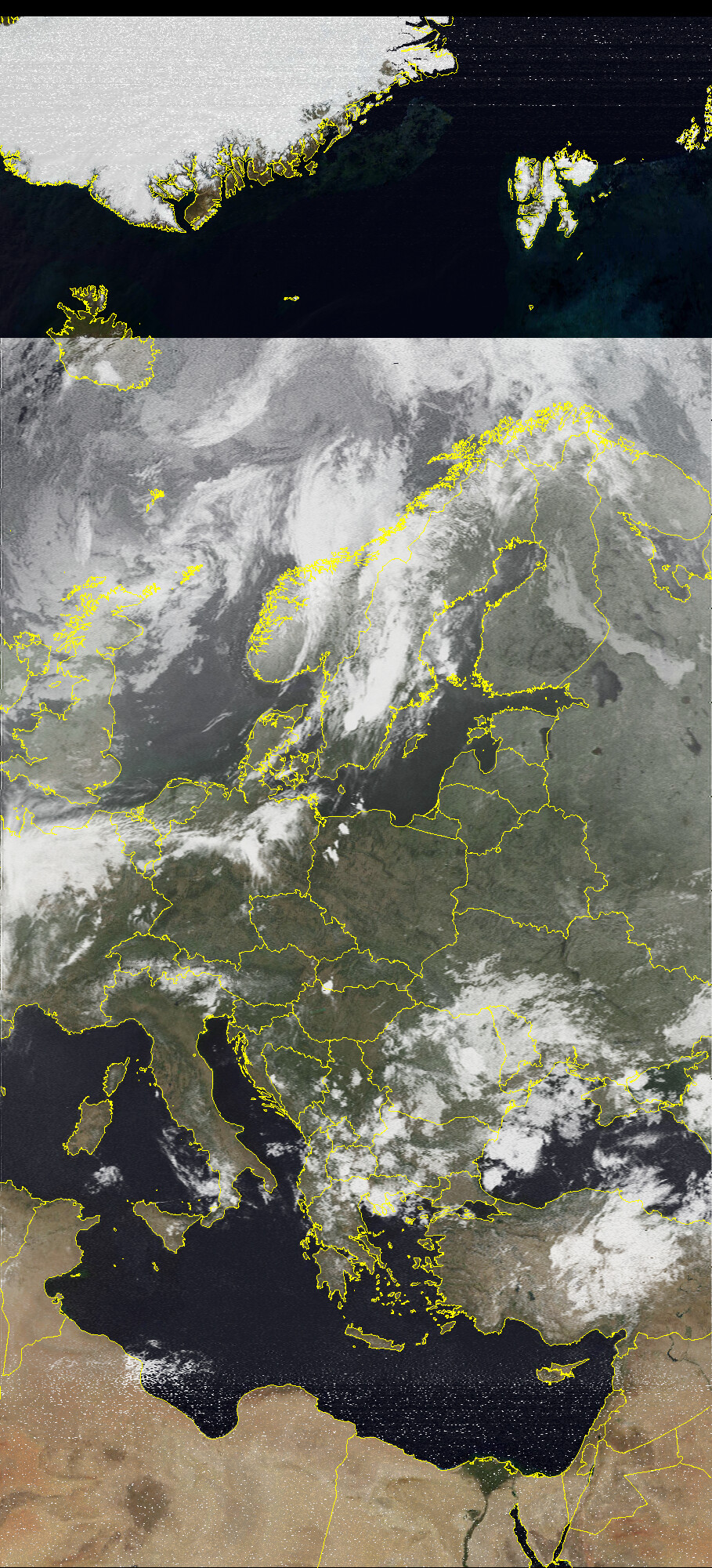 NOAA 19-20240829-191953-MSA