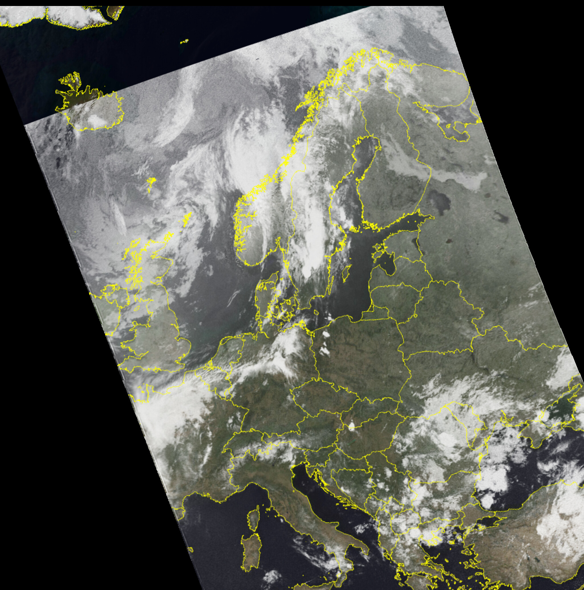 NOAA 19-20240829-191953-MSA_projected