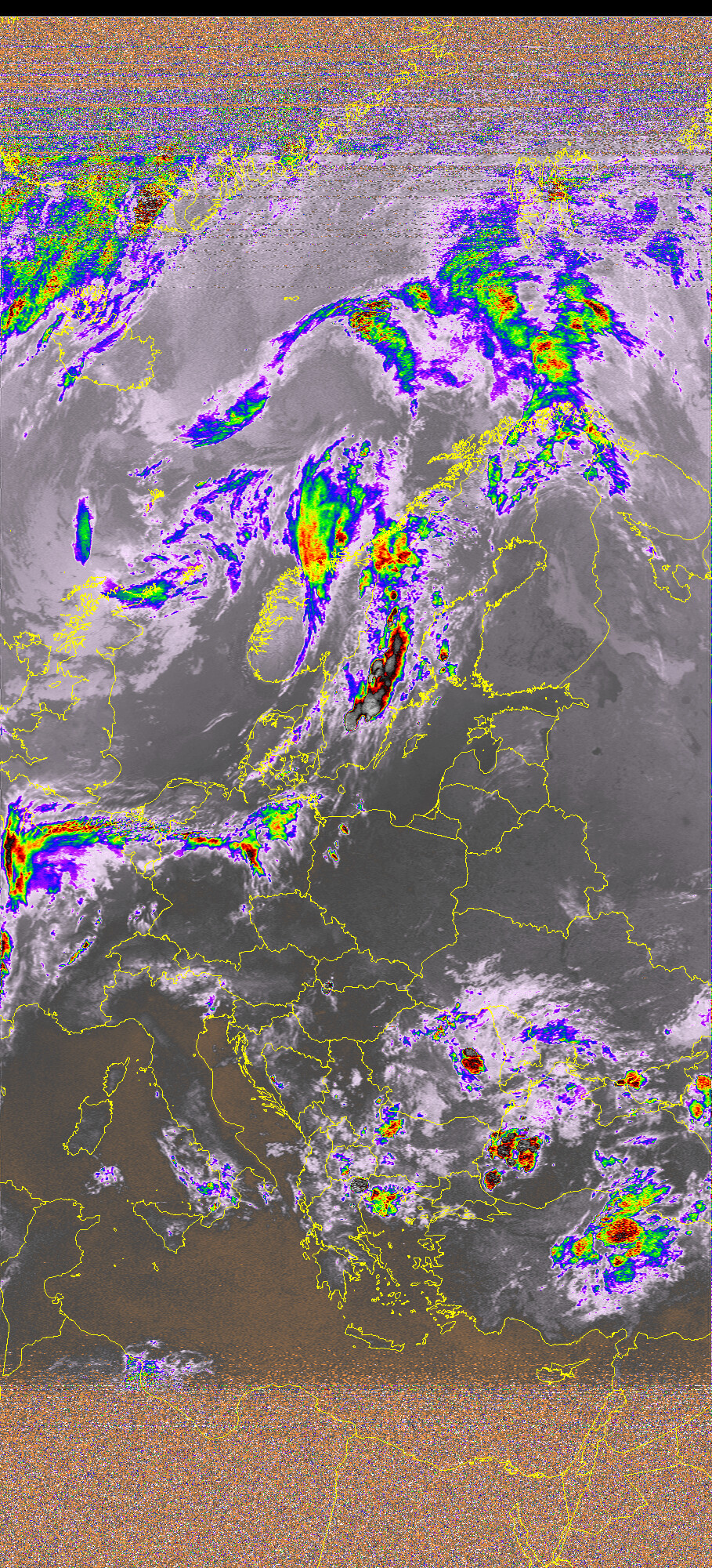 NOAA 19-20240829-191953-NO