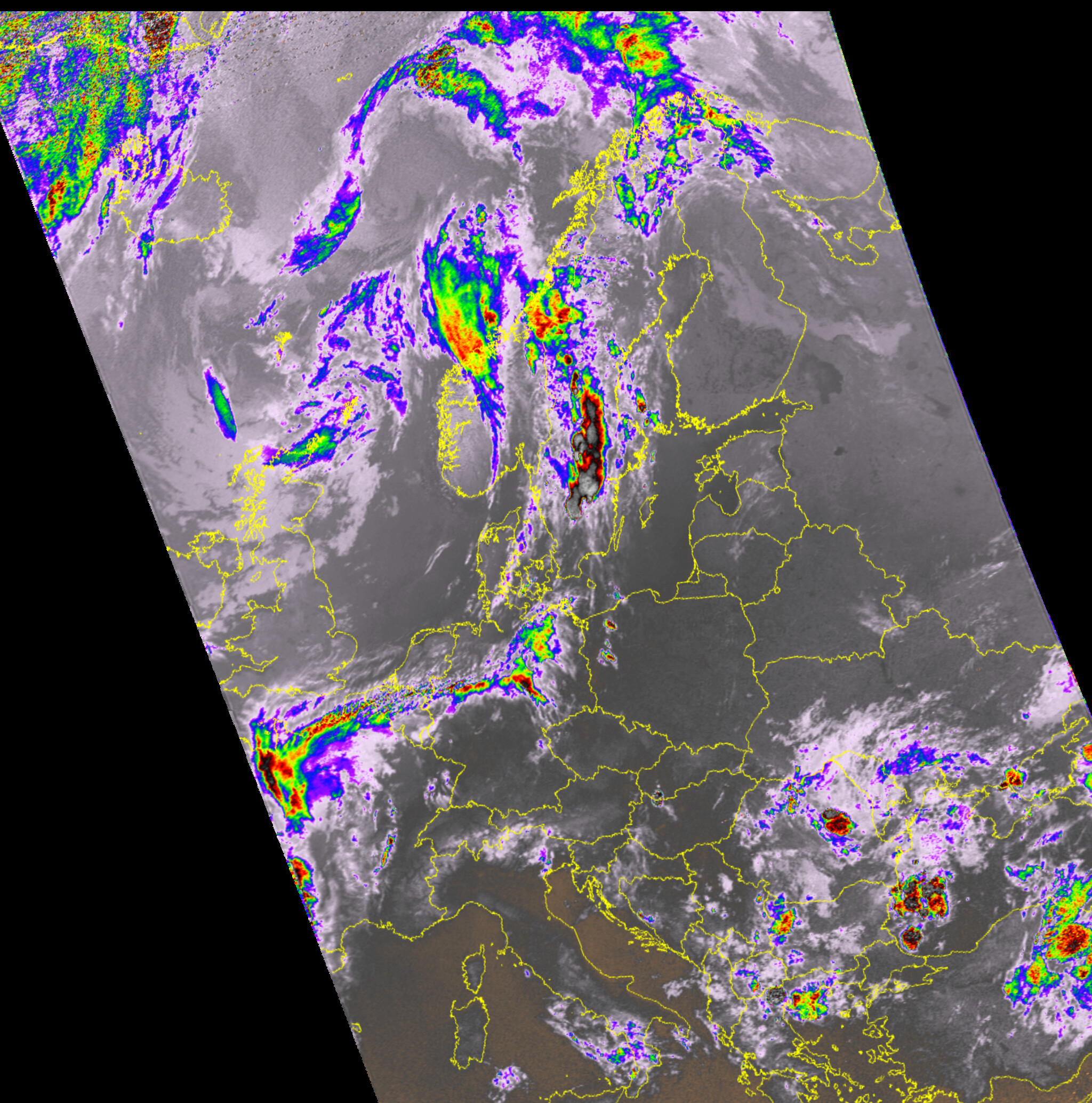 NOAA 19-20240829-191953-NO_projected