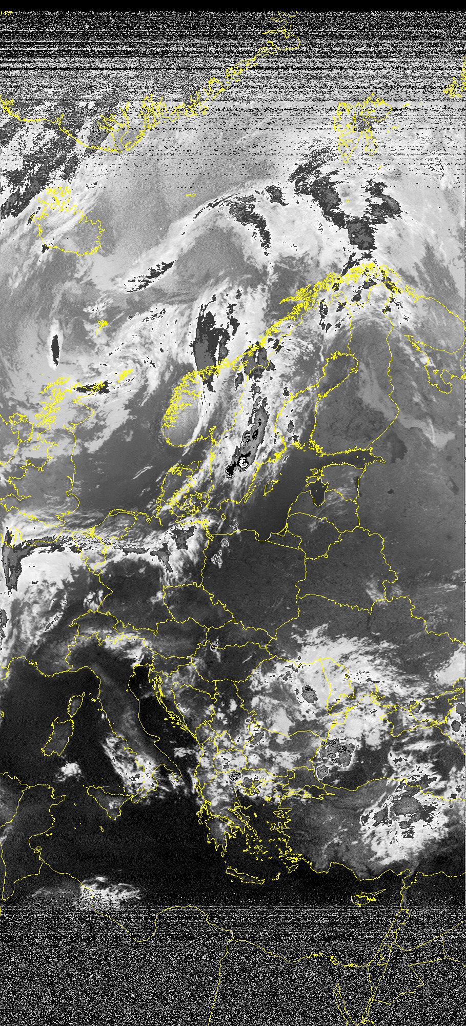 NOAA 19-20240829-191953-TA