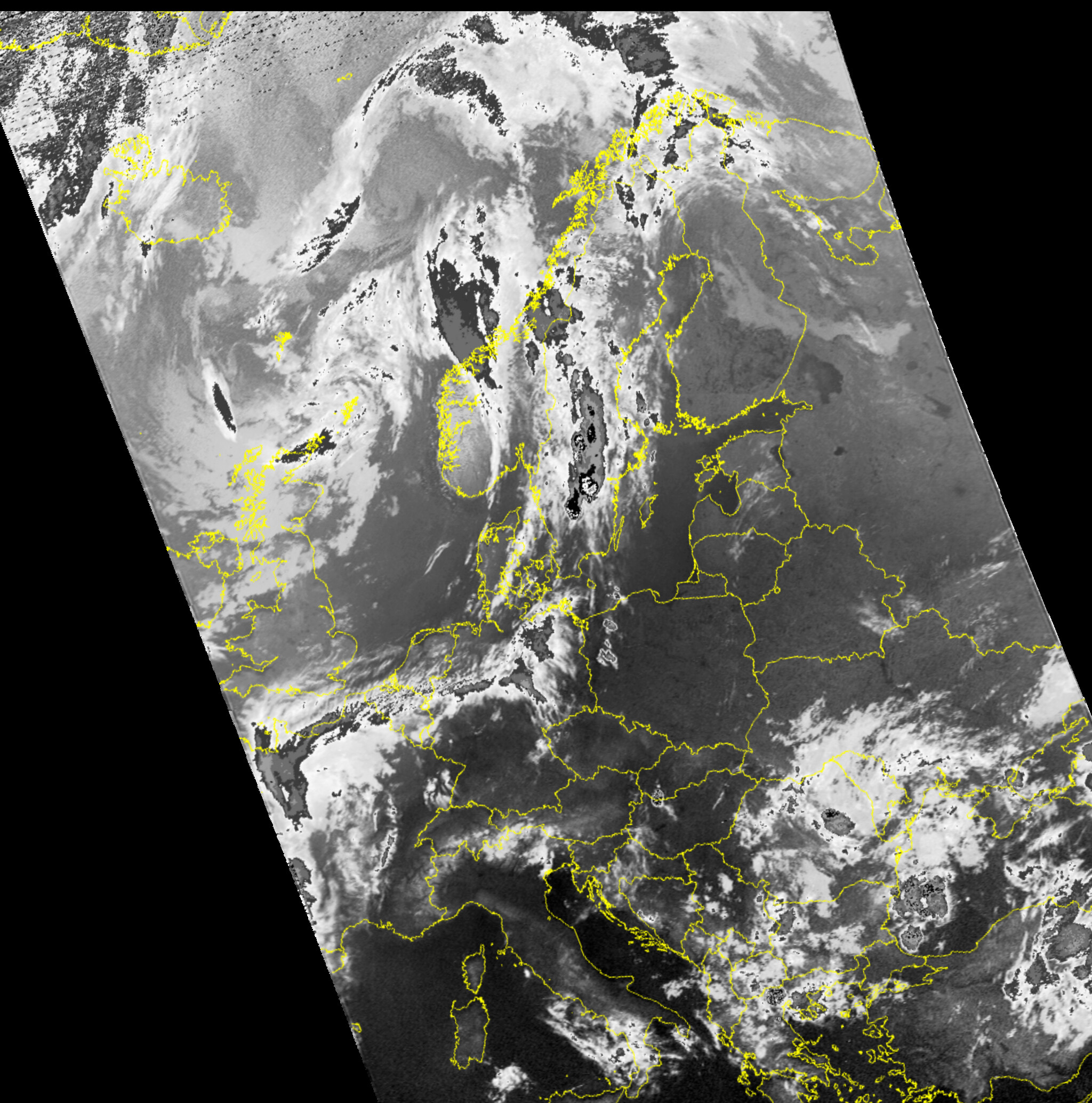 NOAA 19-20240829-191953-TA_projected