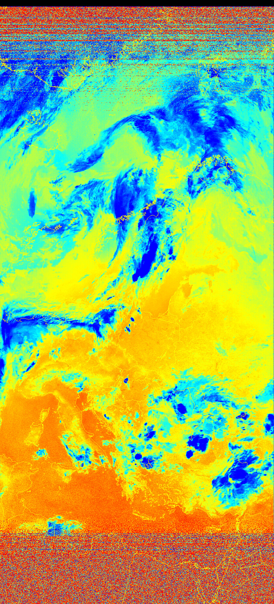 NOAA 19-20240829-191953-Thermal_Channel