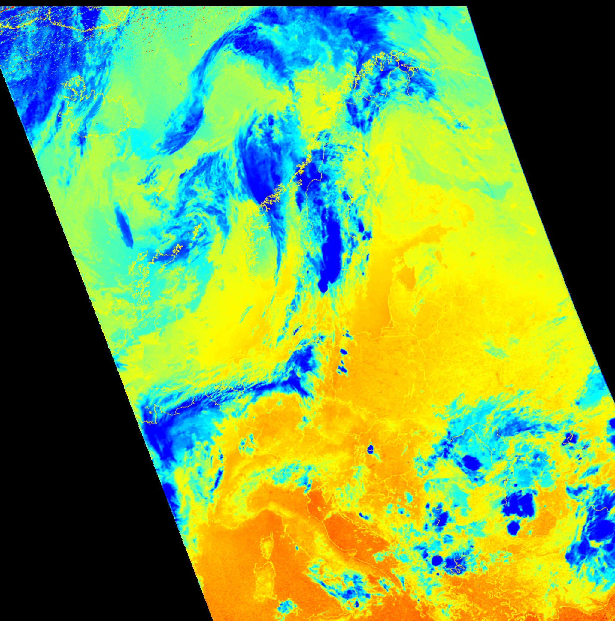 NOAA 19-20240829-191953-Thermal_Channel_projected