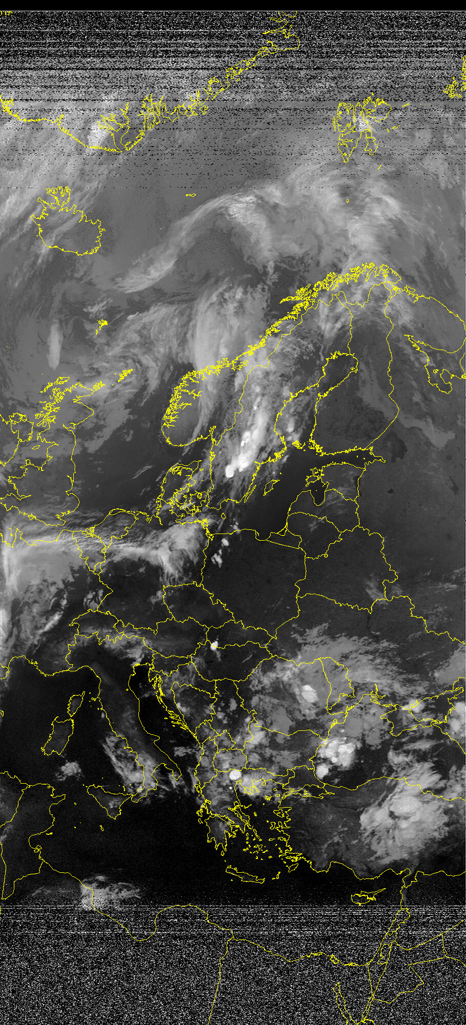 NOAA 19-20240829-191953-ZA