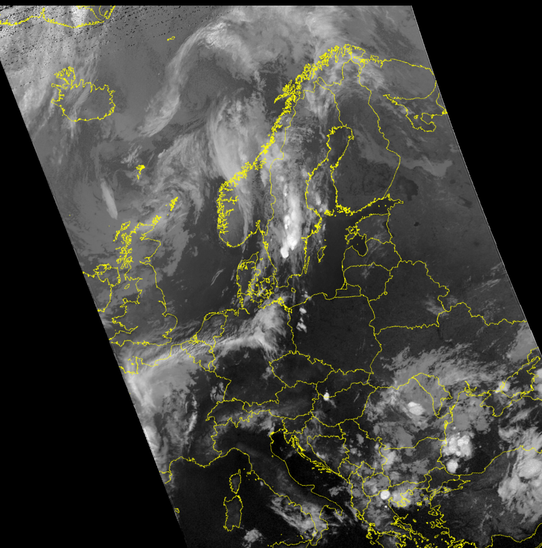 NOAA 19-20240829-191953-ZA_projected