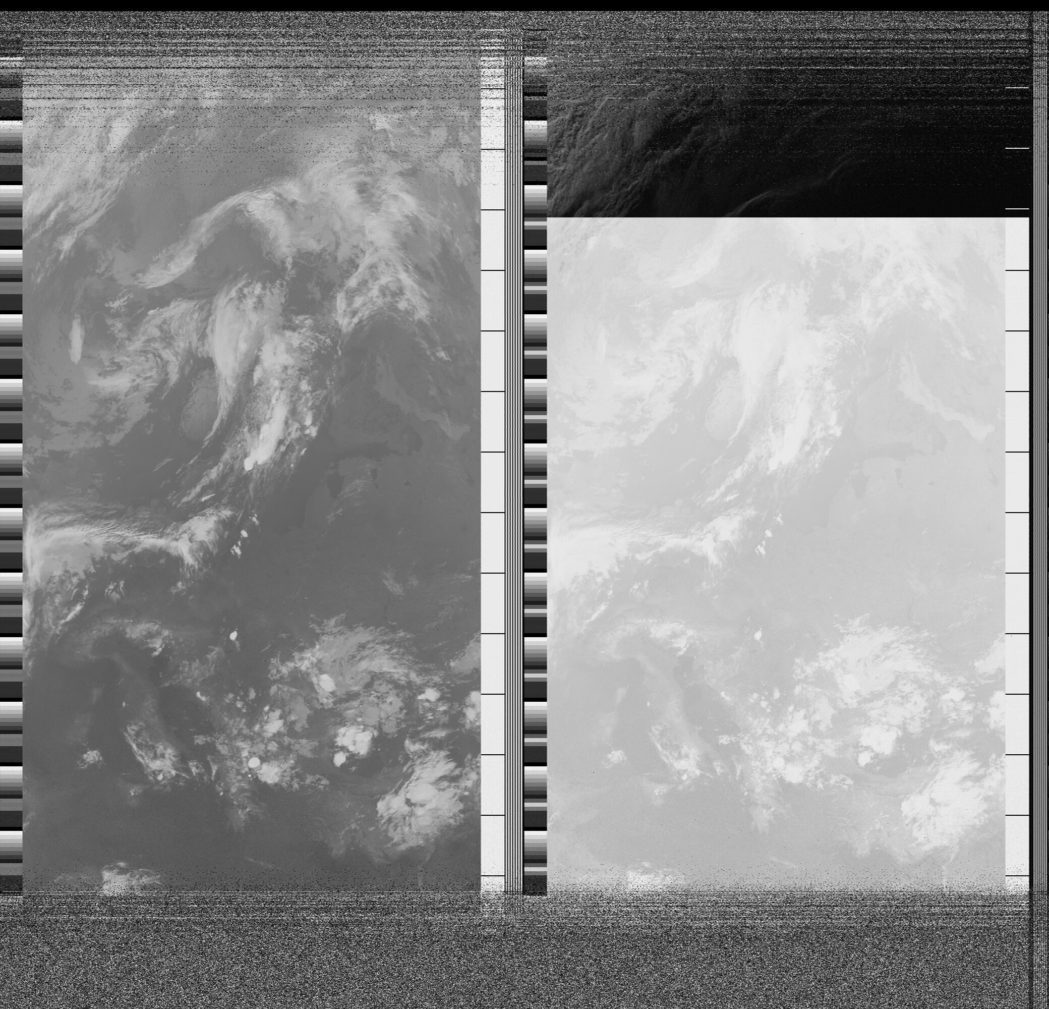 NOAA 19-20240829-191953-raw_sync