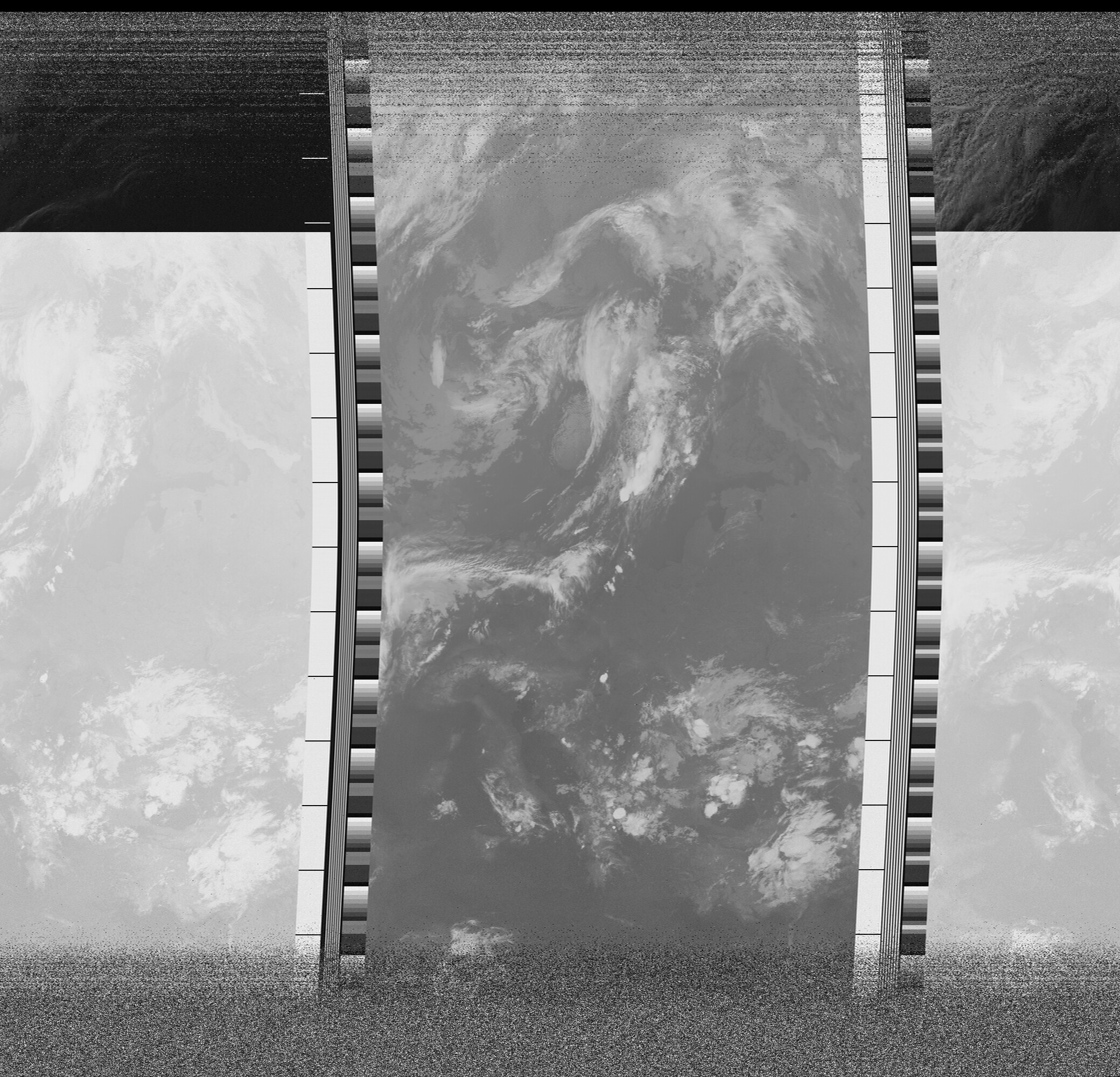 NOAA 19-20240829-191953-raw_unsync