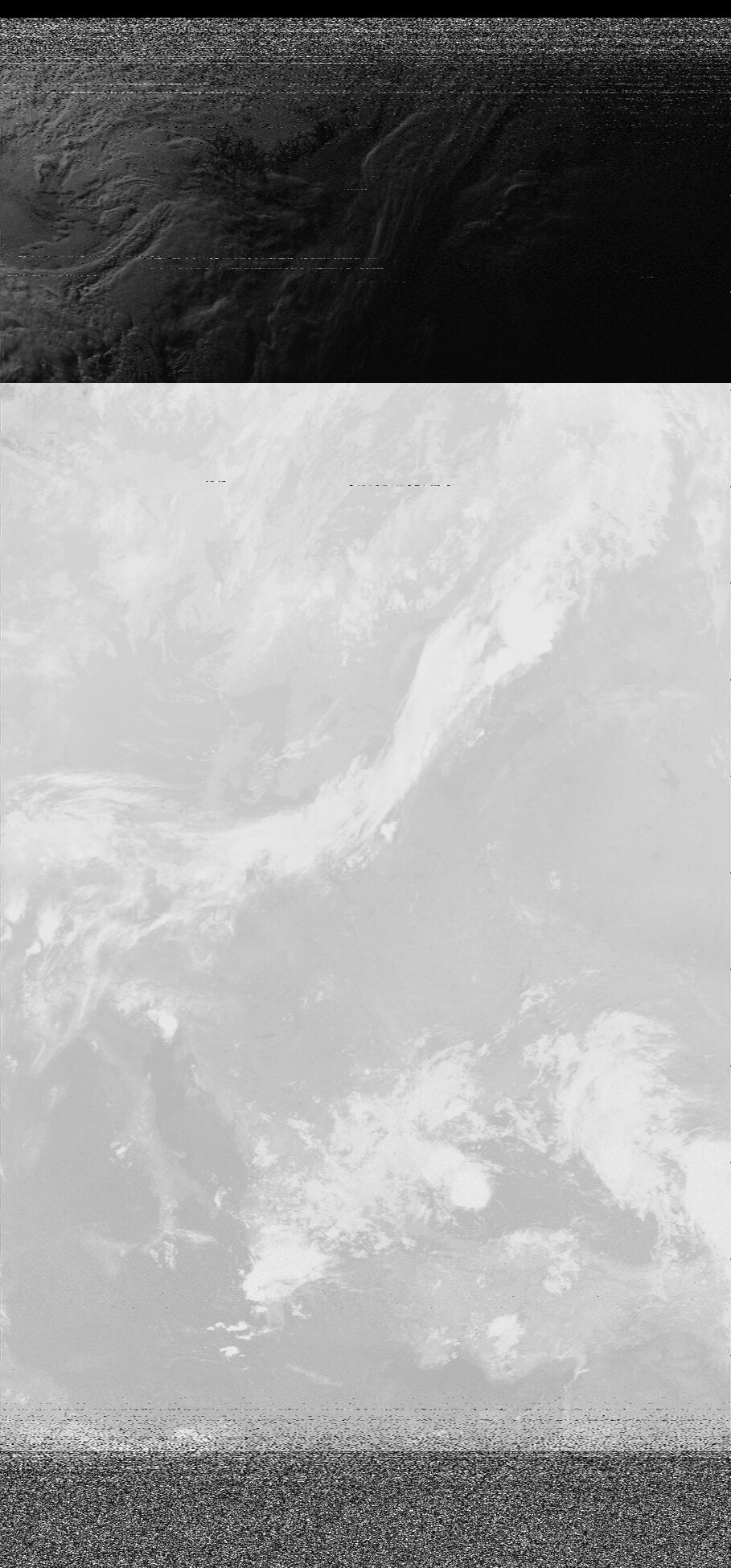 NOAA 19-20240830-190734-APT-A