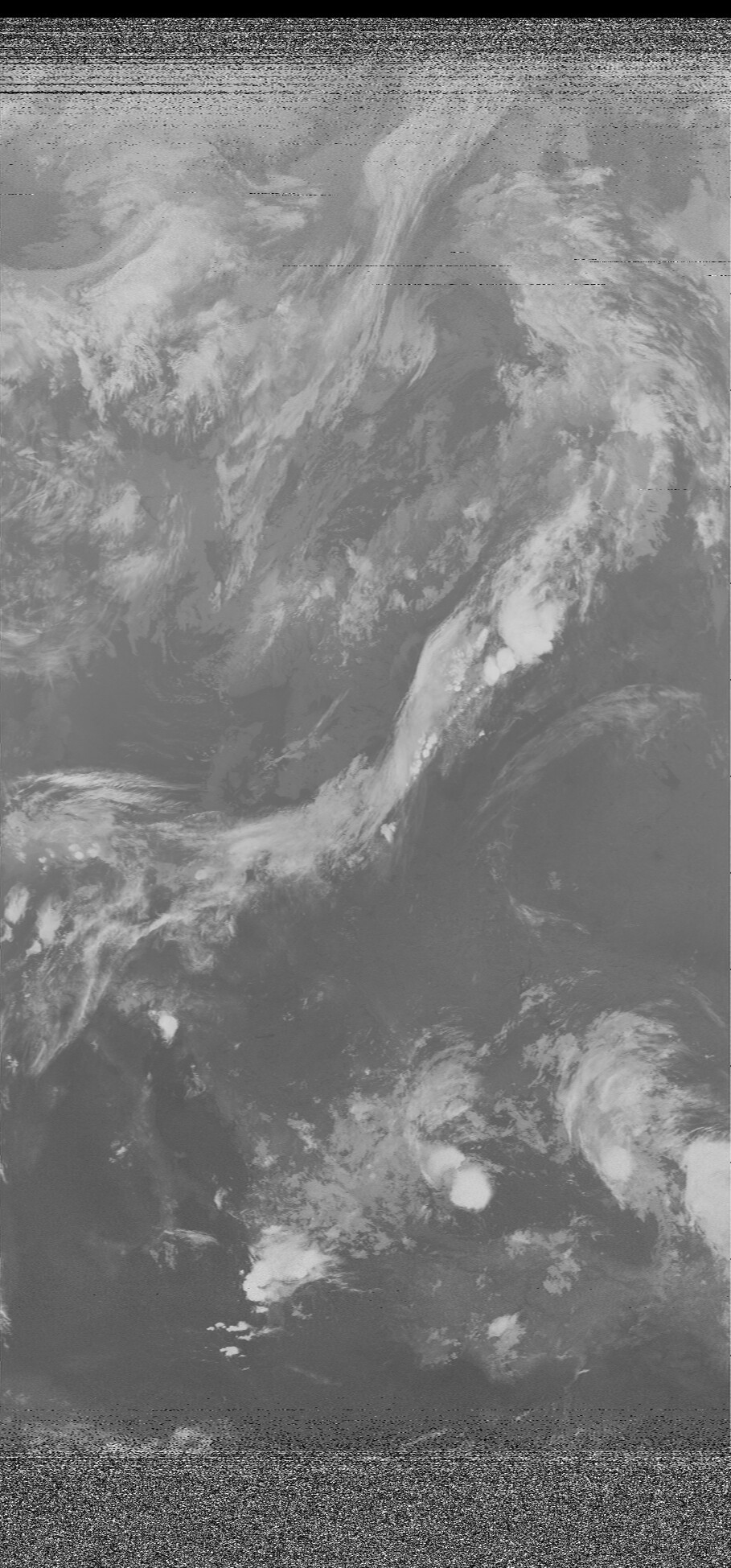 NOAA 19-20240830-190734-APT-B