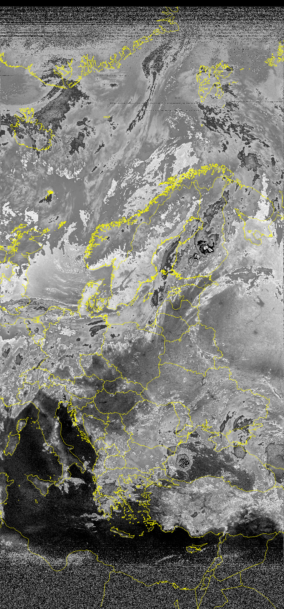 NOAA 19-20240830-190734-BD