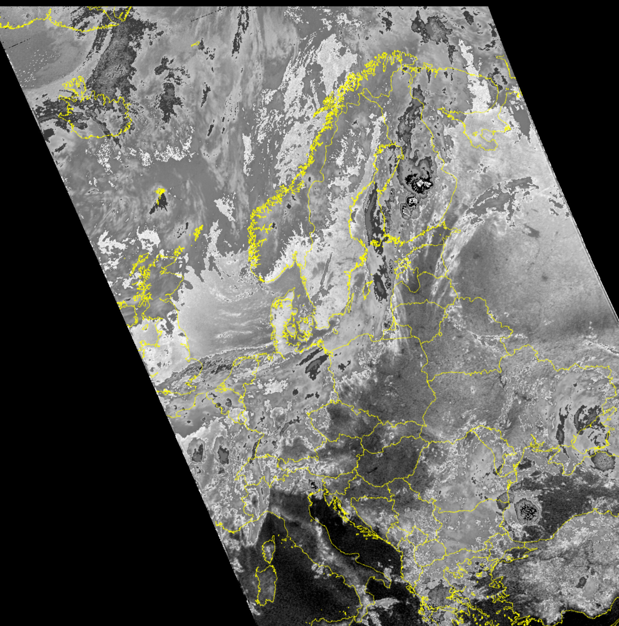 NOAA 19-20240830-190734-BD_projected