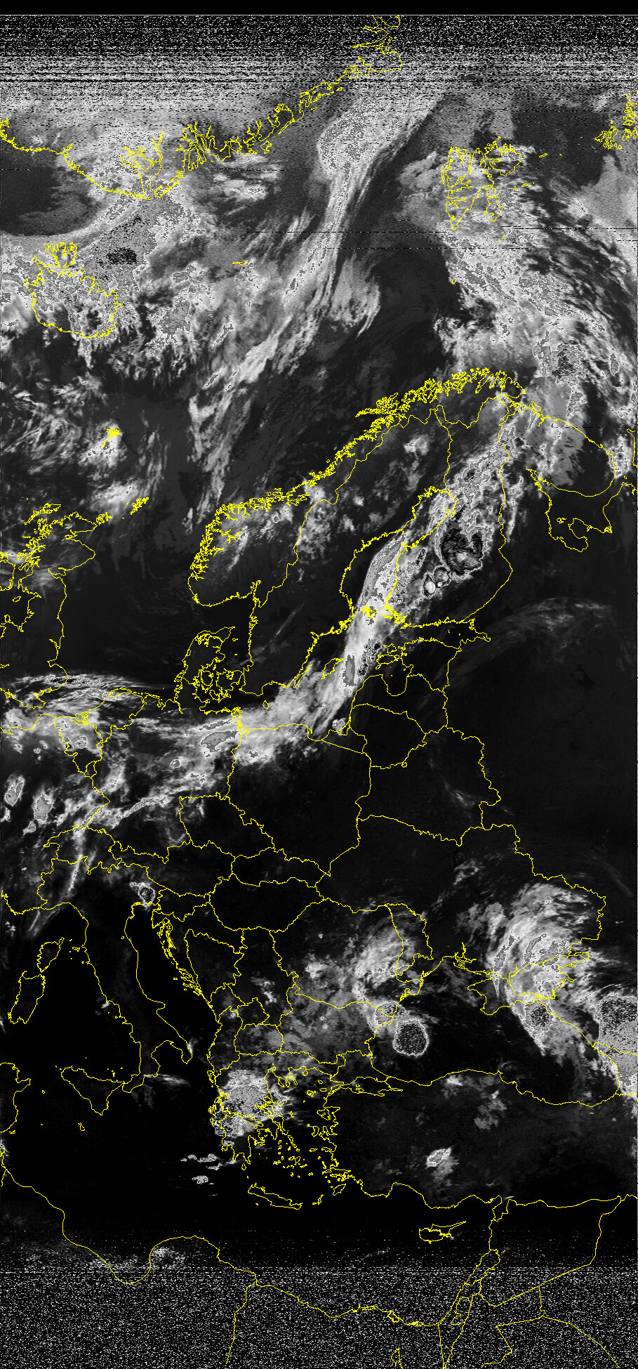 NOAA 19-20240830-190734-CC