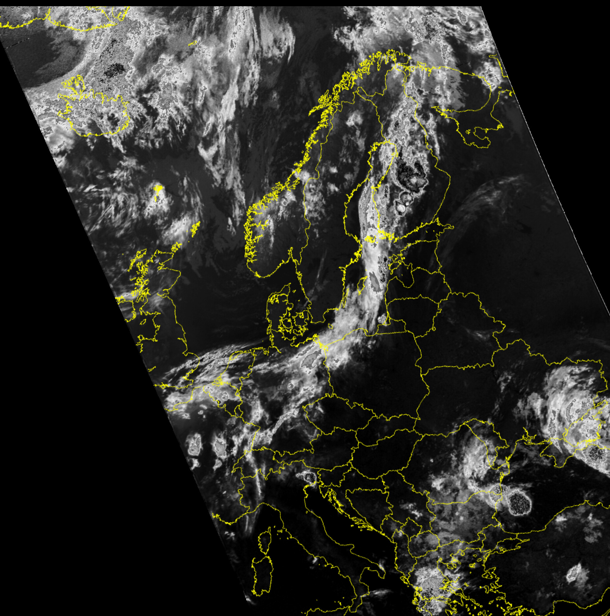 NOAA 19-20240830-190734-CC_projected