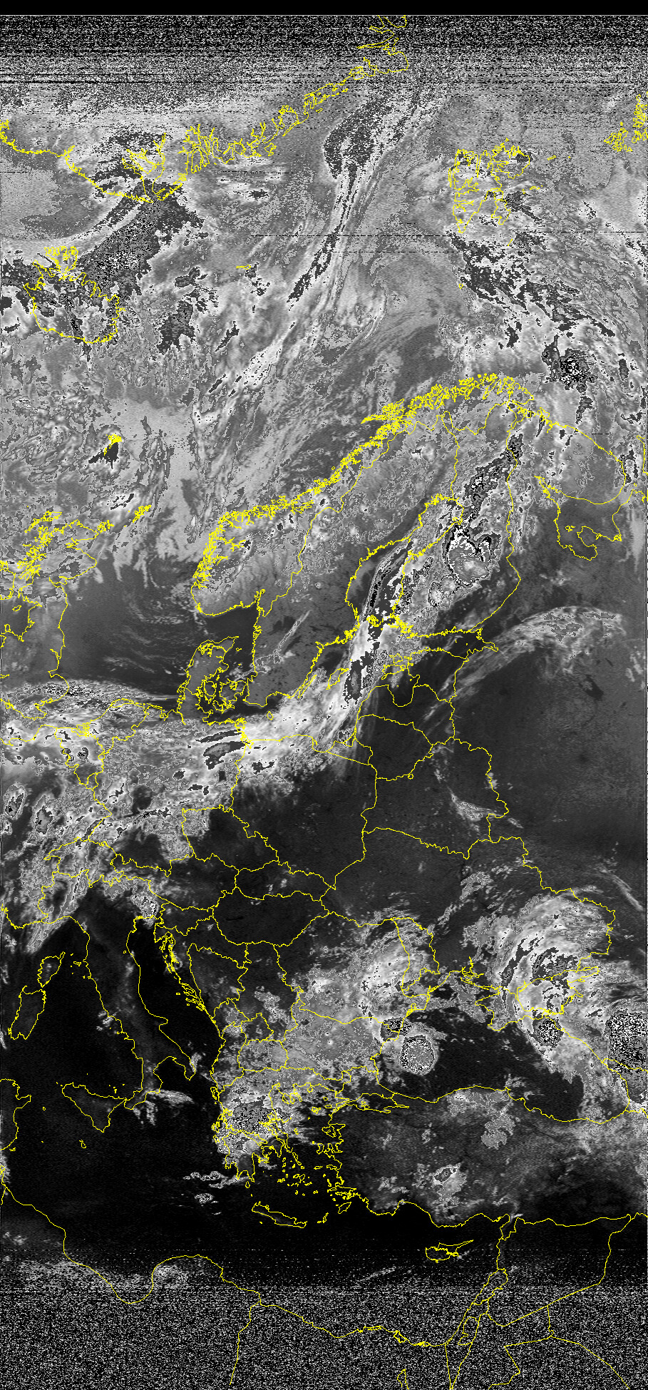 NOAA 19-20240830-190734-HE