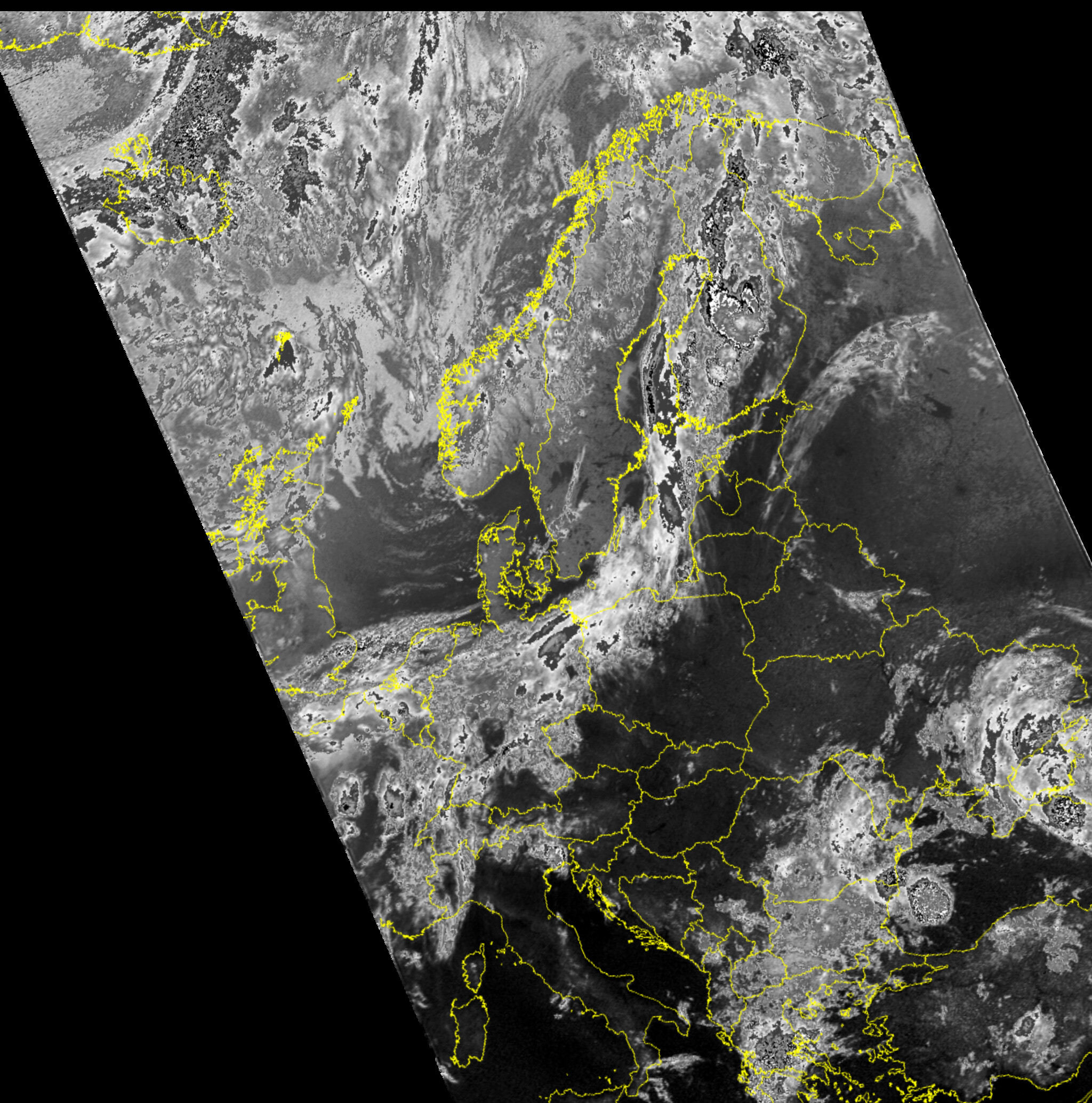 NOAA 19-20240830-190734-HE_projected