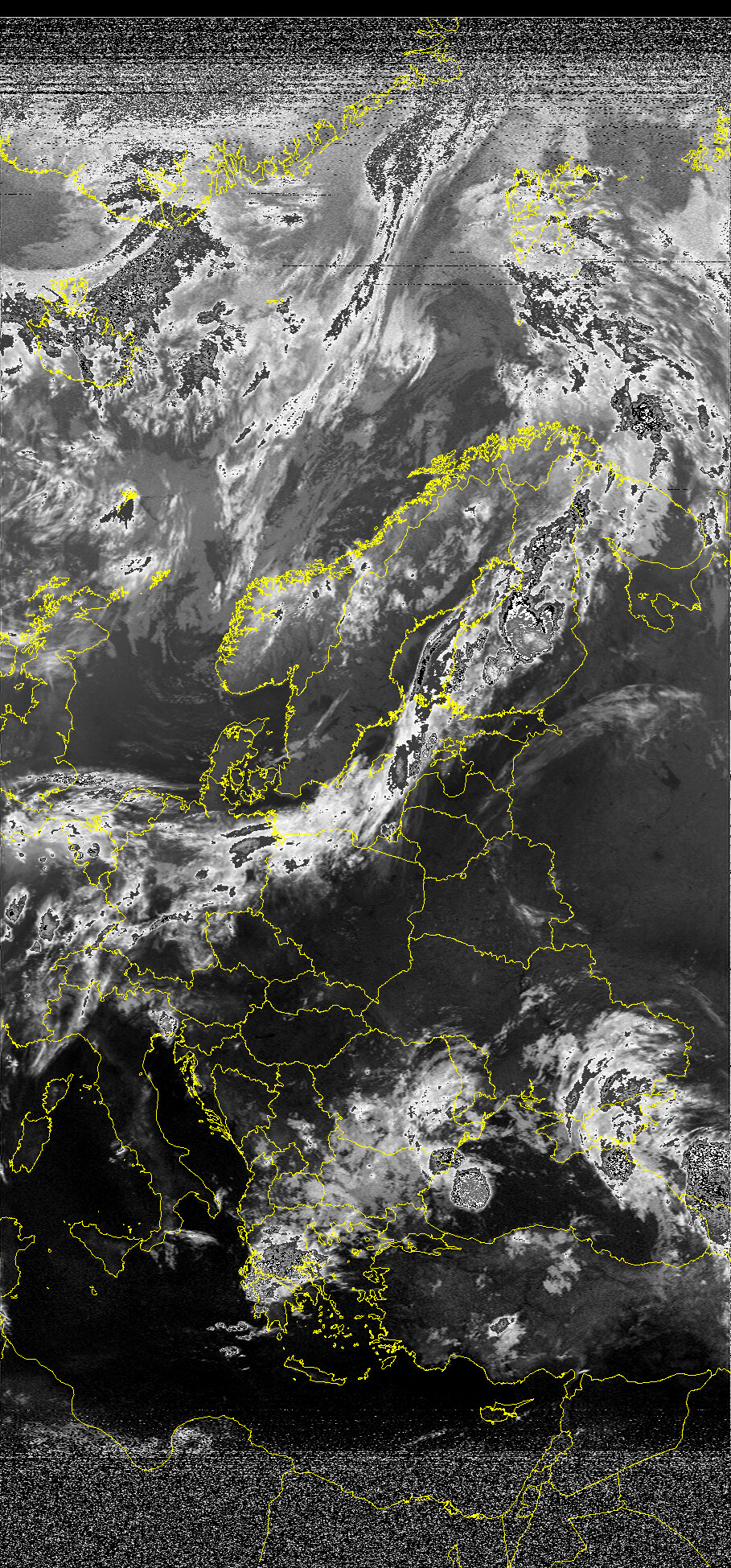 NOAA 19-20240830-190734-HF