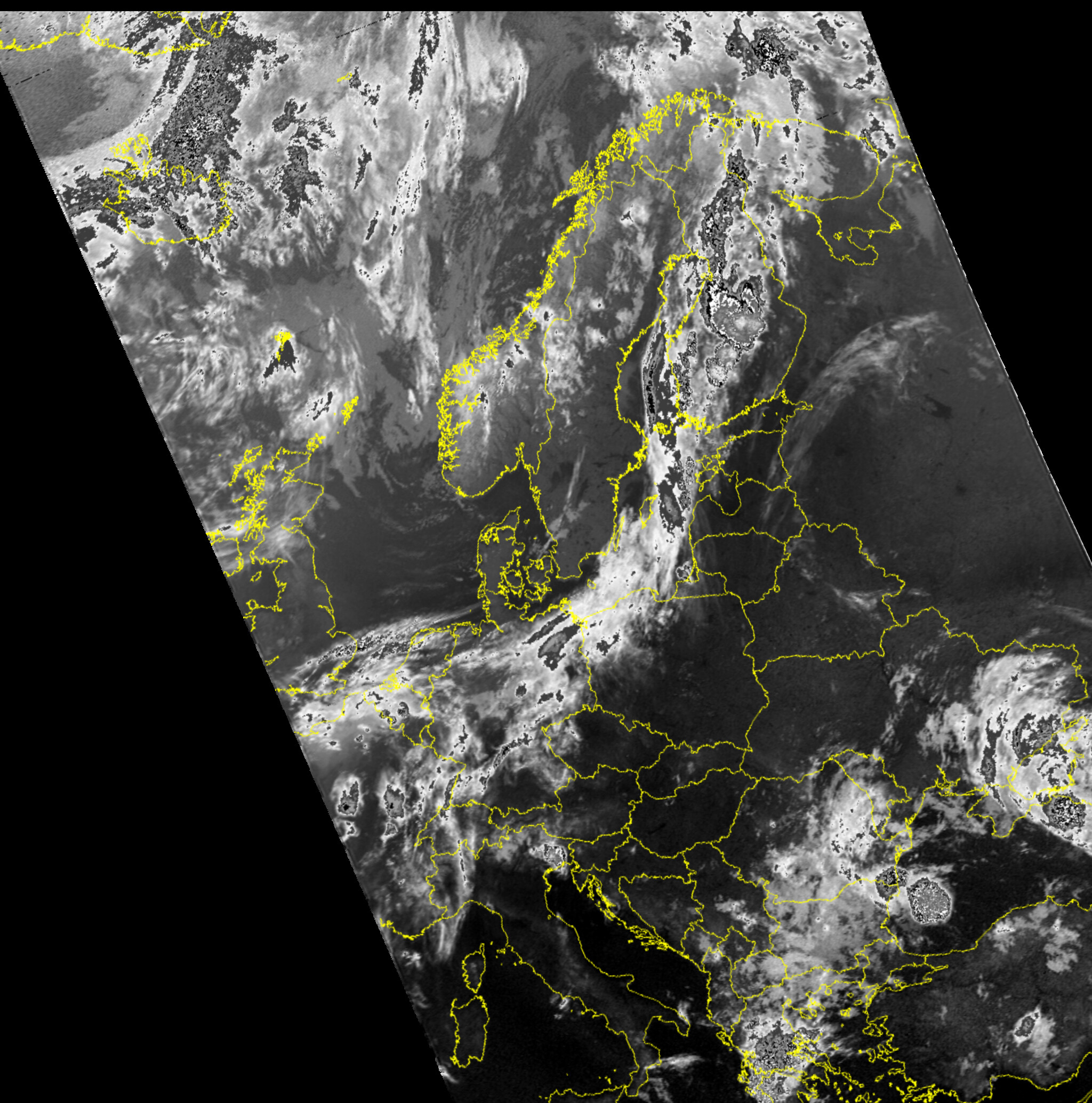 NOAA 19-20240830-190734-HF_projected