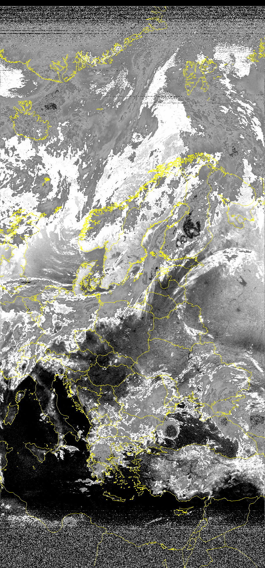 NOAA 19-20240830-190734-JF