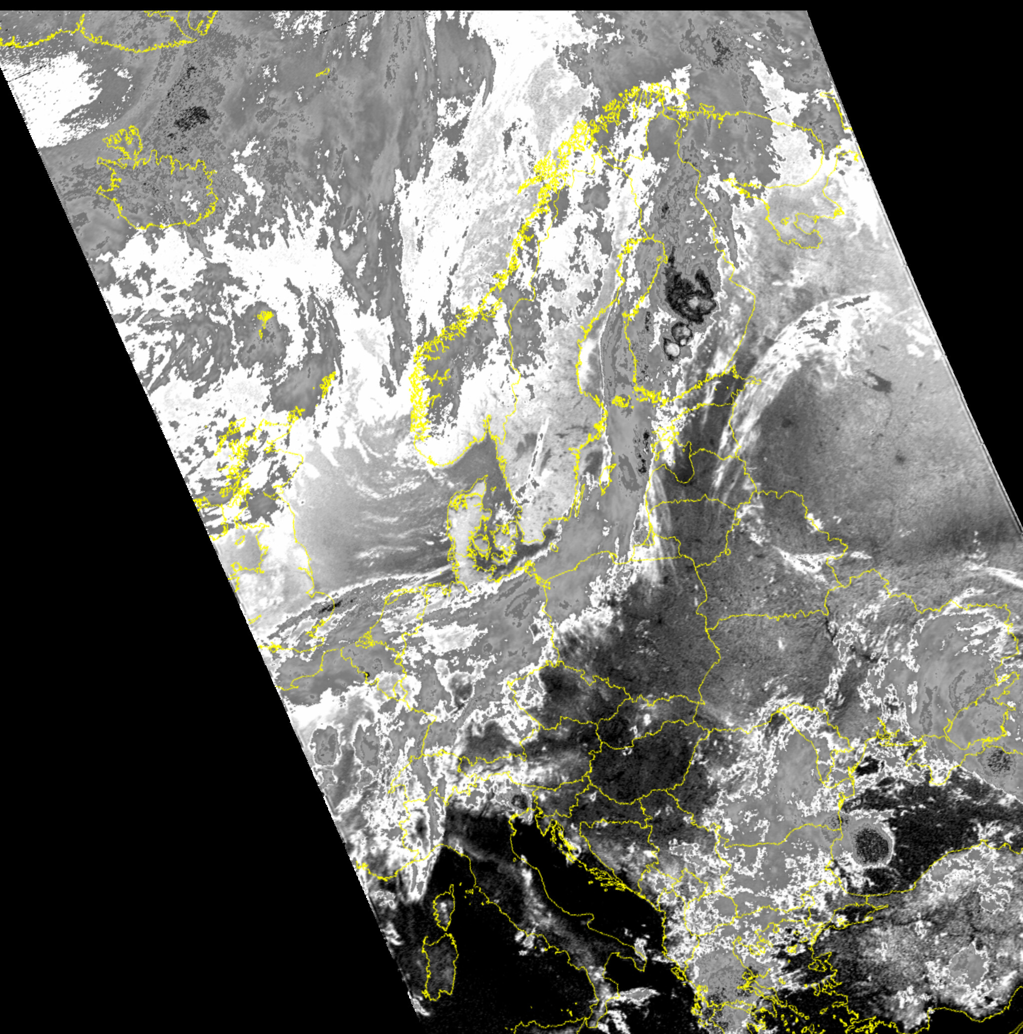 NOAA 19-20240830-190734-JF_projected