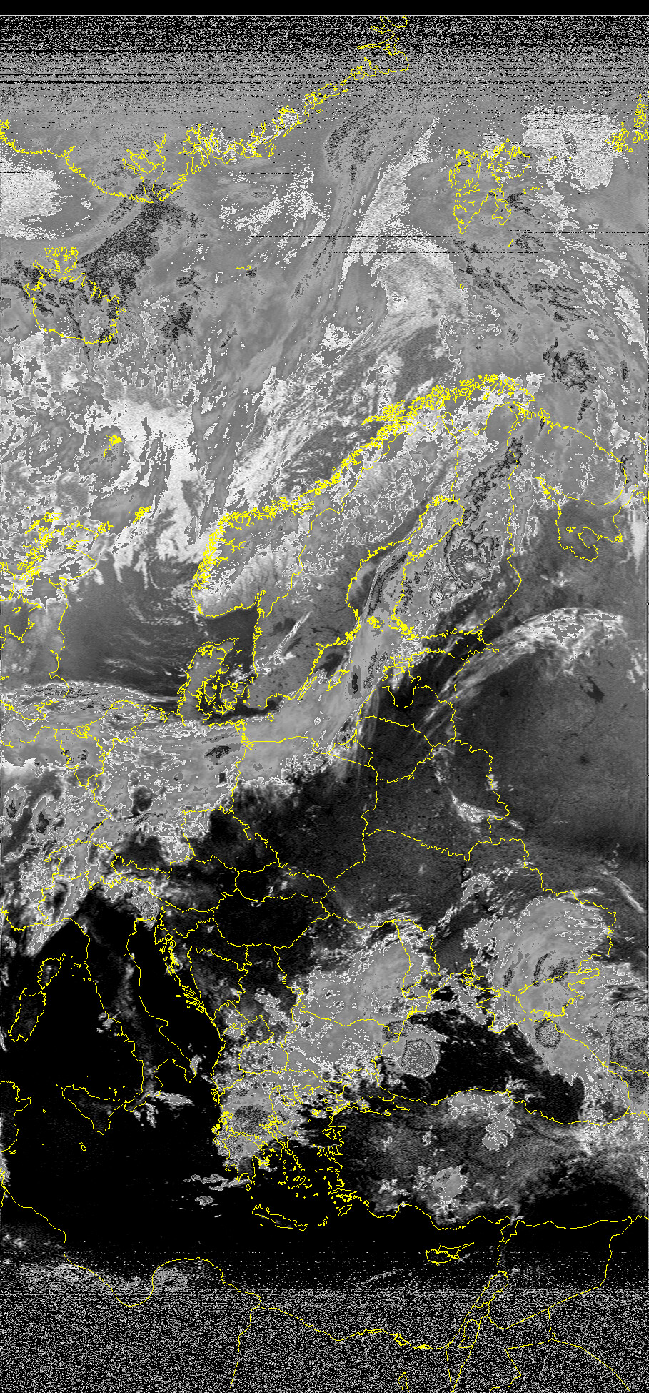 NOAA 19-20240830-190734-JJ