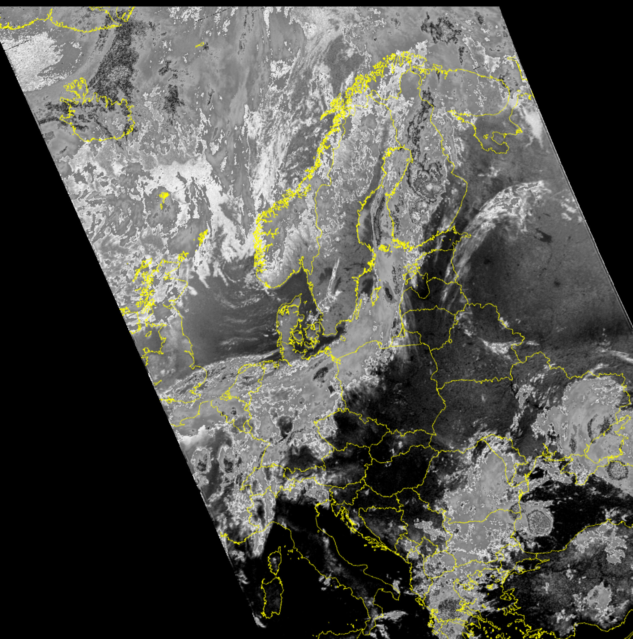 NOAA 19-20240830-190734-JJ_projected