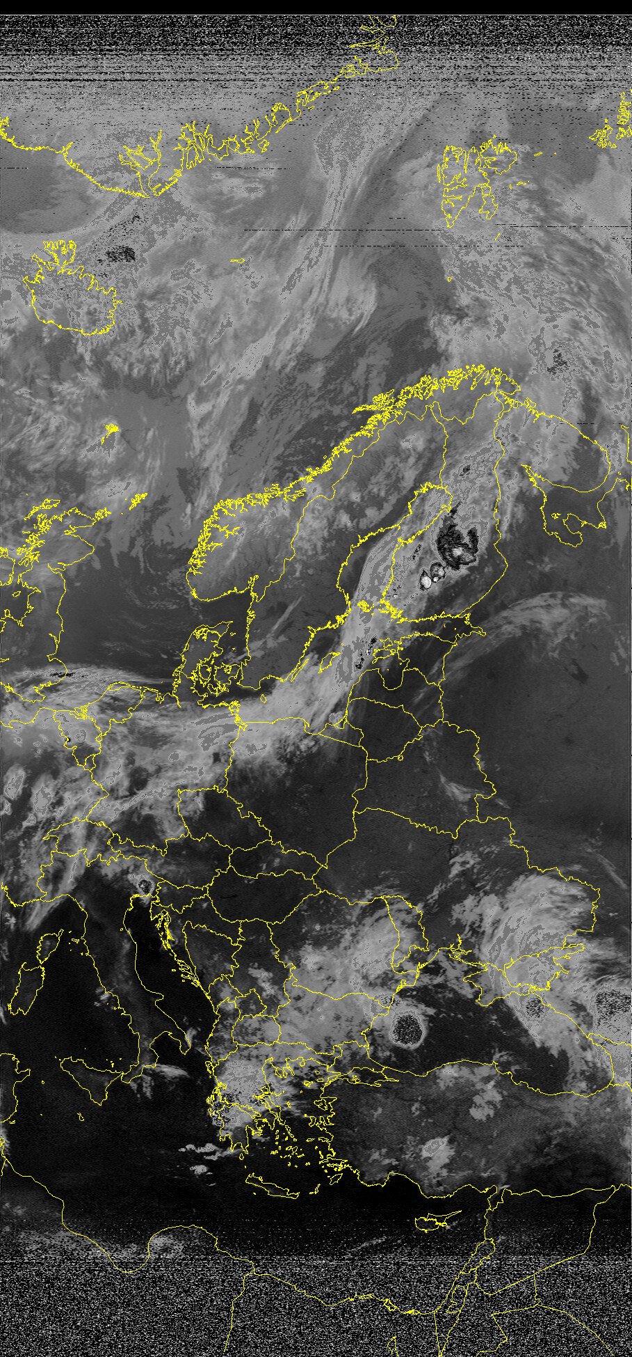 NOAA 19-20240830-190734-MB