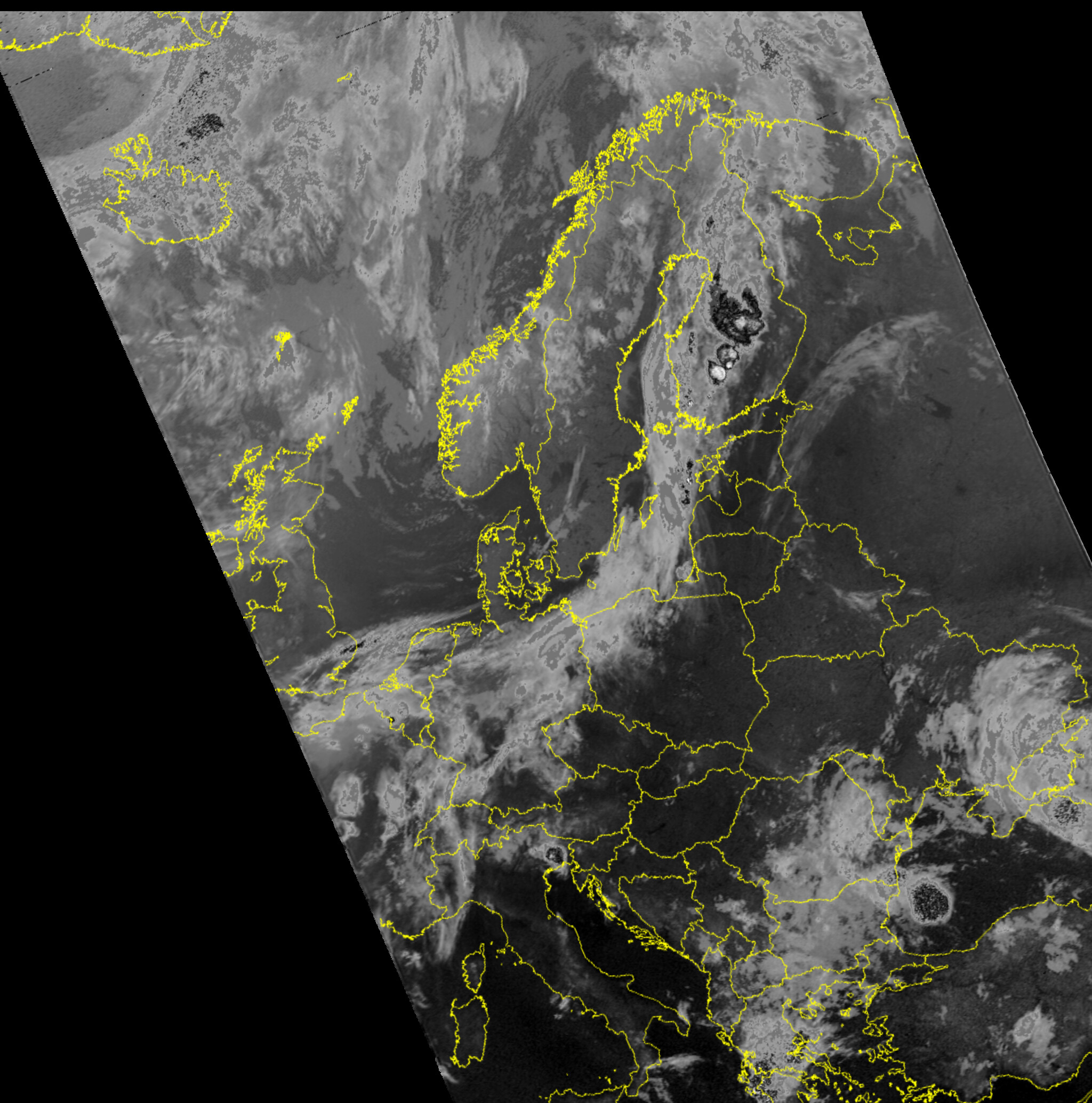 NOAA 19-20240830-190734-MB_projected