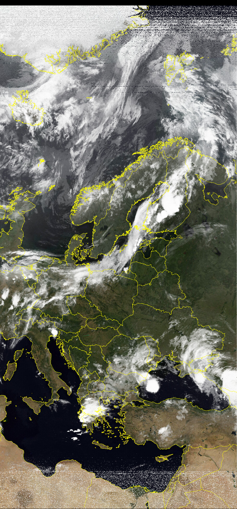 NOAA 19-20240830-190734-MCIR