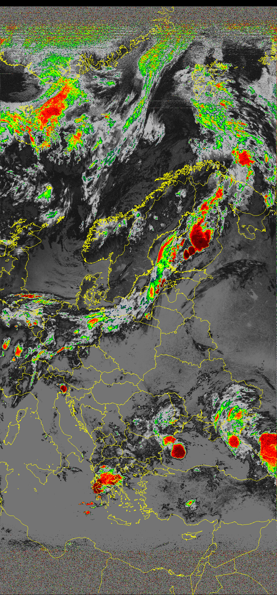 NOAA 19-20240830-190734-MCIR_Rain