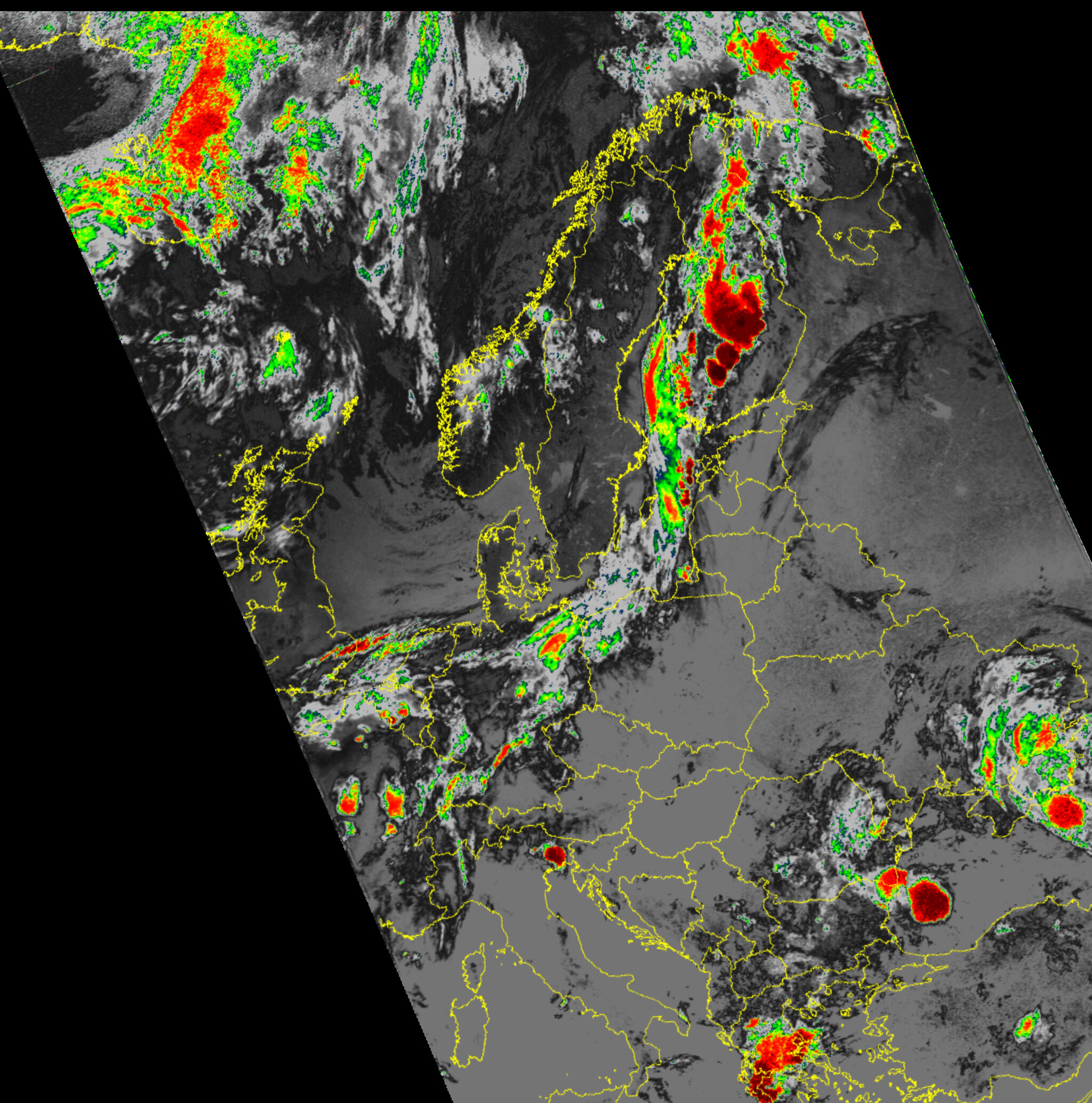 NOAA 19-20240830-190734-MCIR_Rain_projected