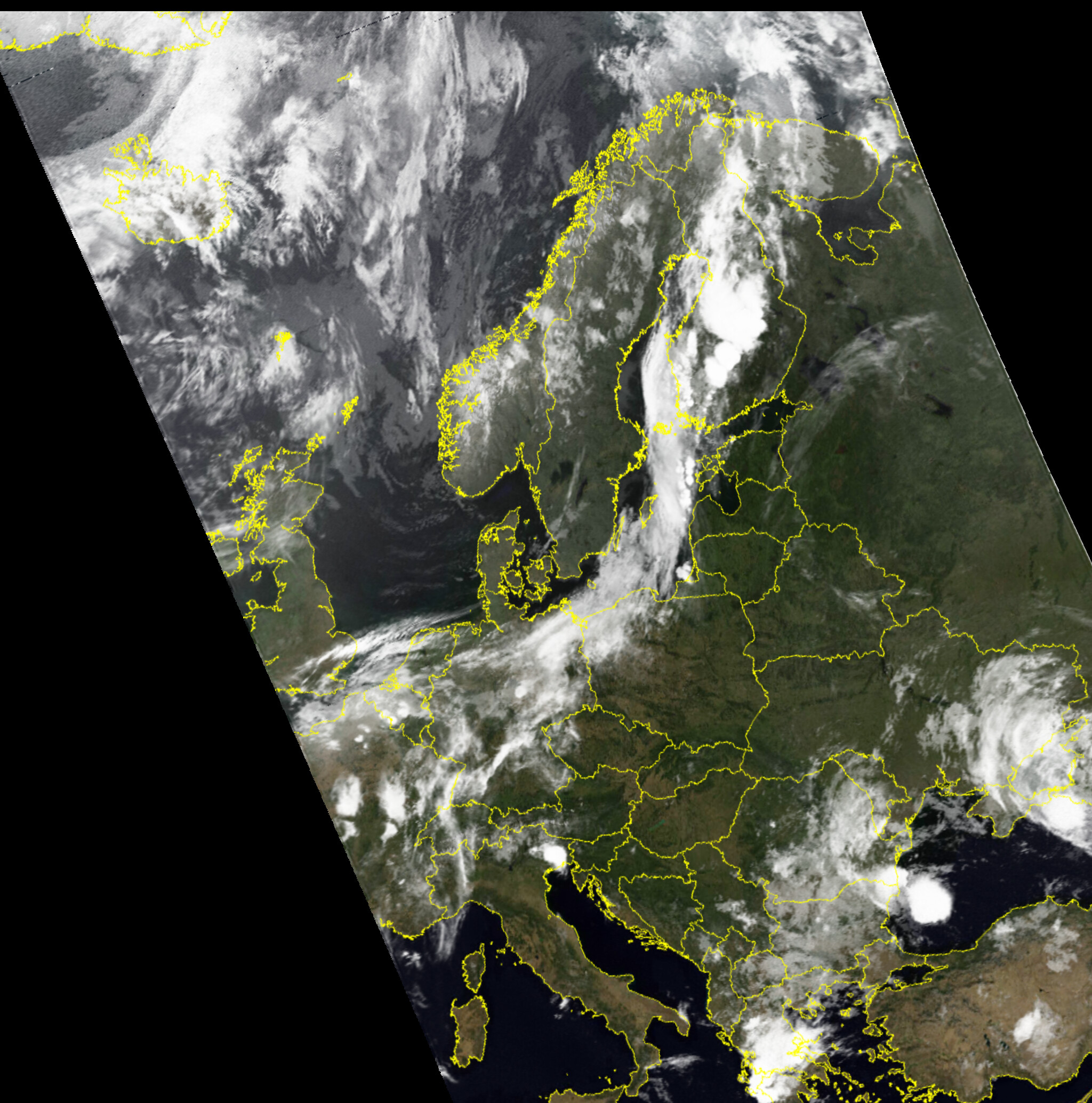 NOAA 19-20240830-190734-MCIR_projected