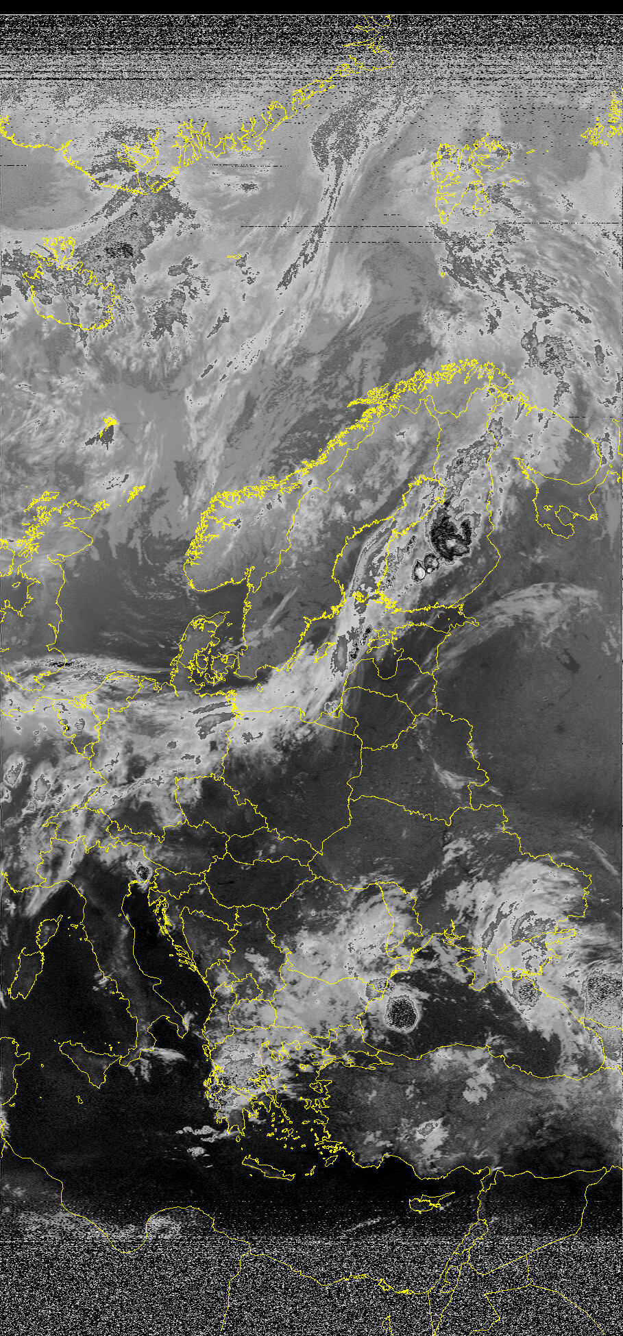 NOAA 19-20240830-190734-MD