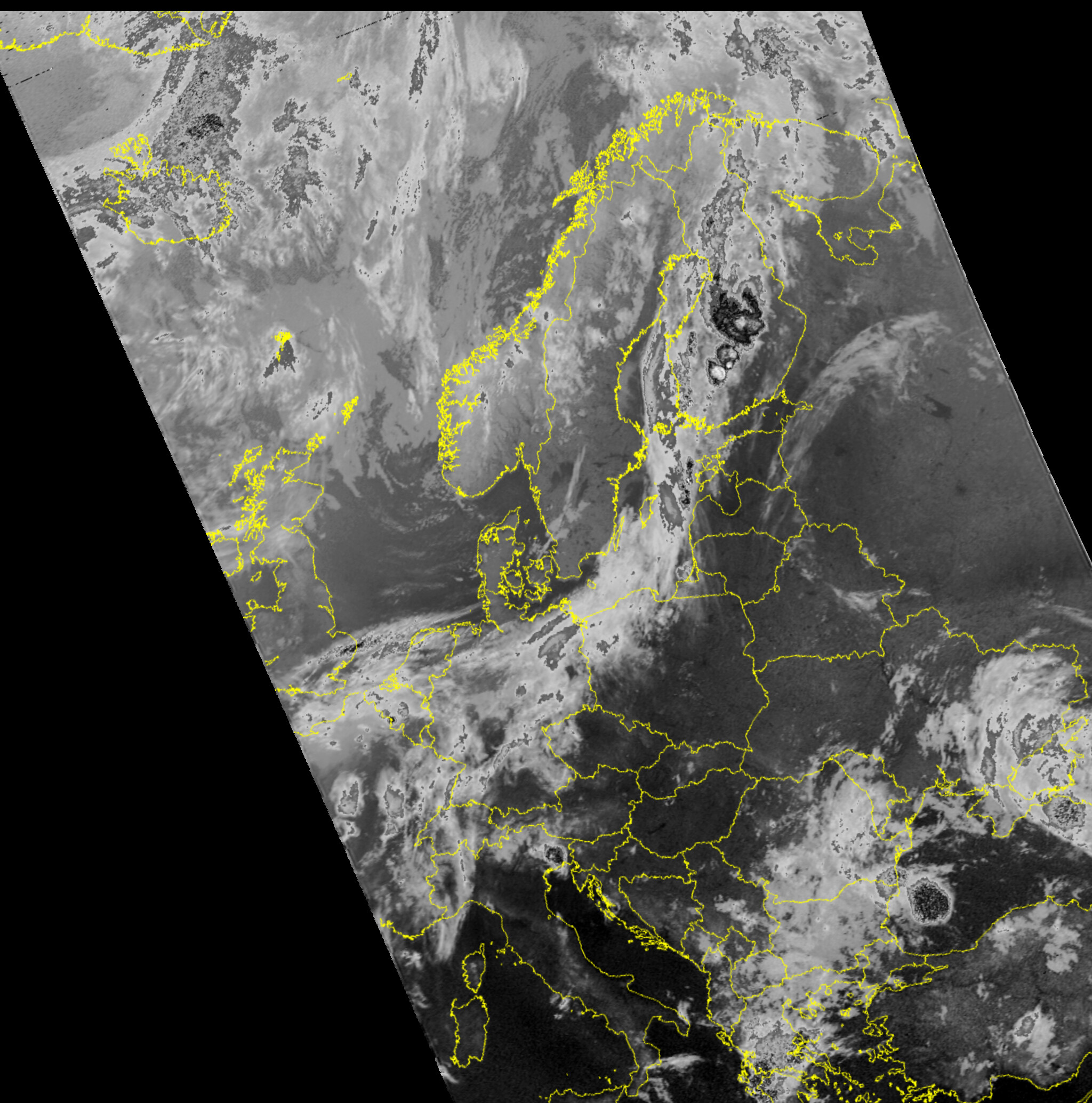 NOAA 19-20240830-190734-MD_projected