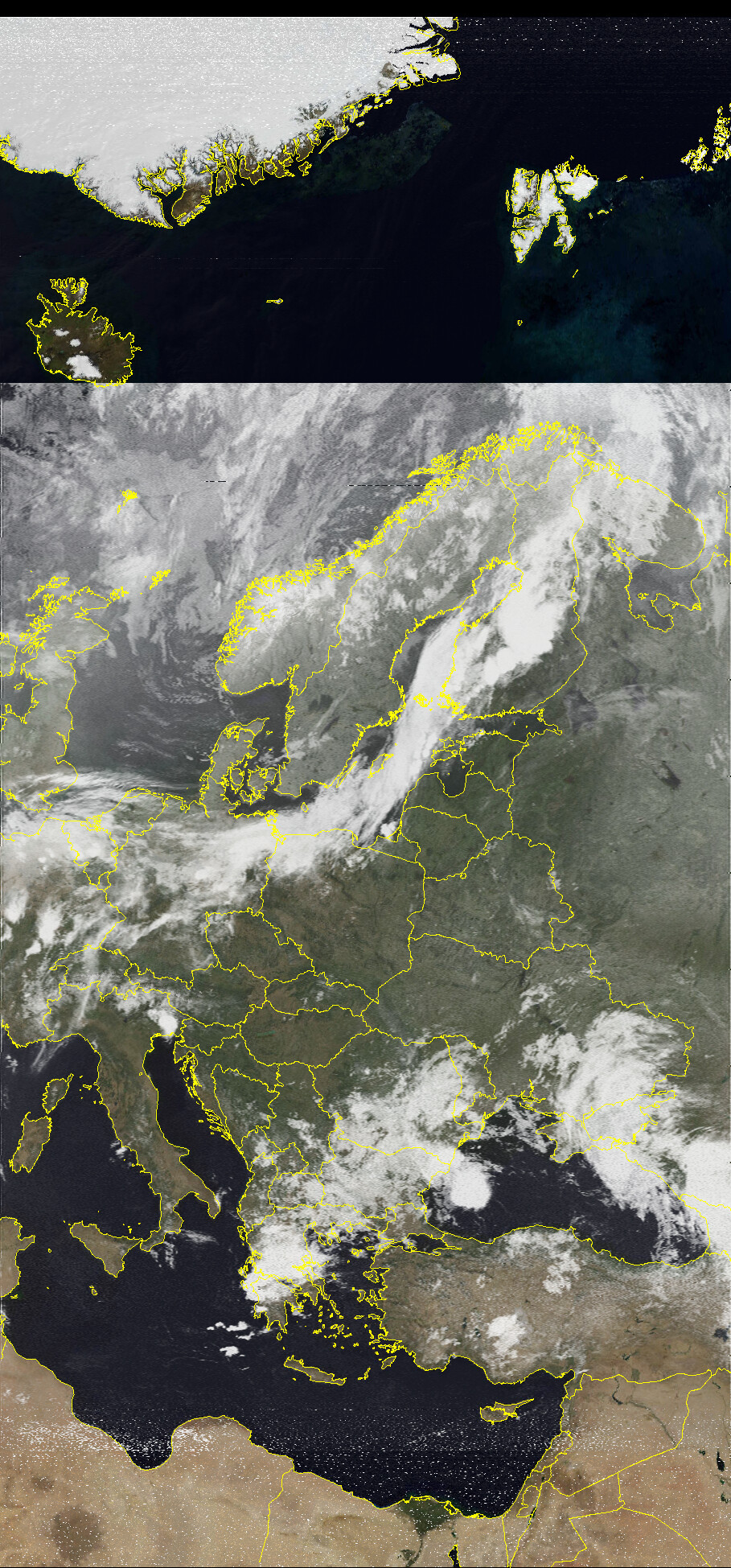 NOAA 19-20240830-190734-MSA