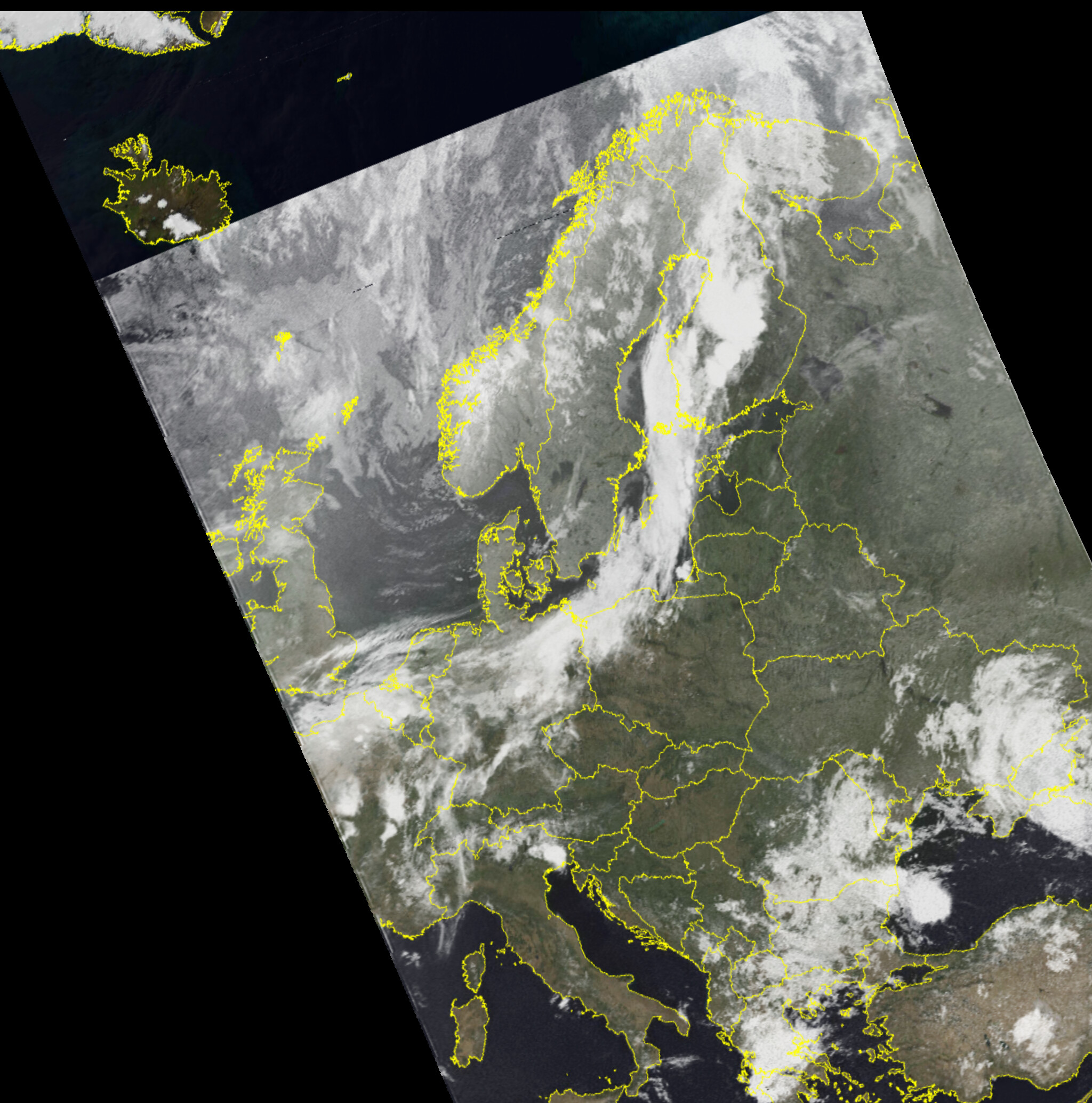 NOAA 19-20240830-190734-MSA_projected