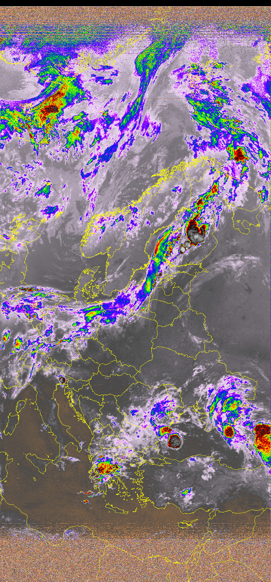 NOAA 19-20240830-190734-NO